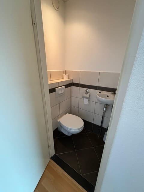 Mariagardestraat 323, Roermond, foto 5
