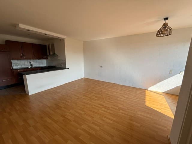 Mariagardestraat 323, Roermond, foto 6
