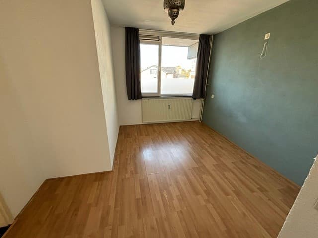 Mariagardestraat 323, Roermond, foto 12