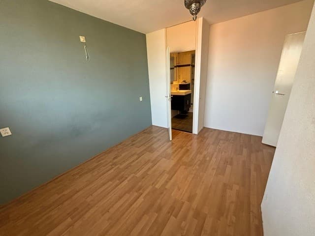 Mariagardestraat 323, Roermond, foto 13