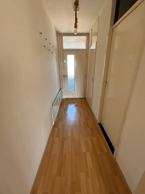 Mariagardestraat 323, Roermond, foto 4