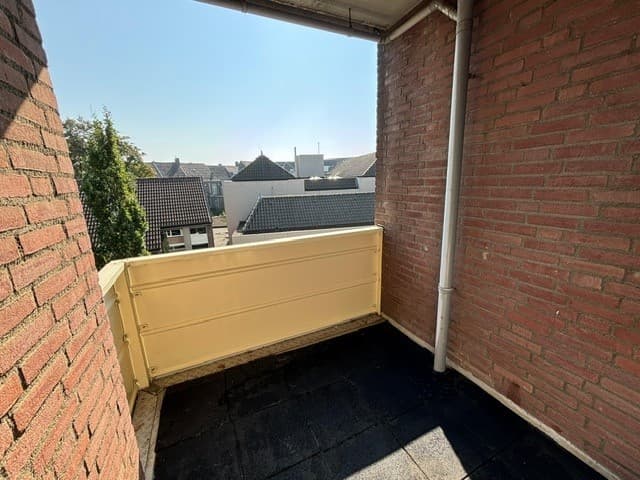 Mariagardestraat 323, Roermond, foto 14