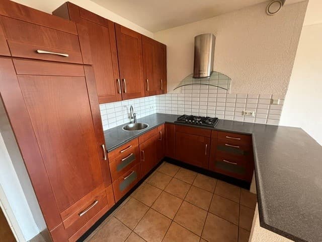 Mariagardestraat 323, Roermond, foto 9