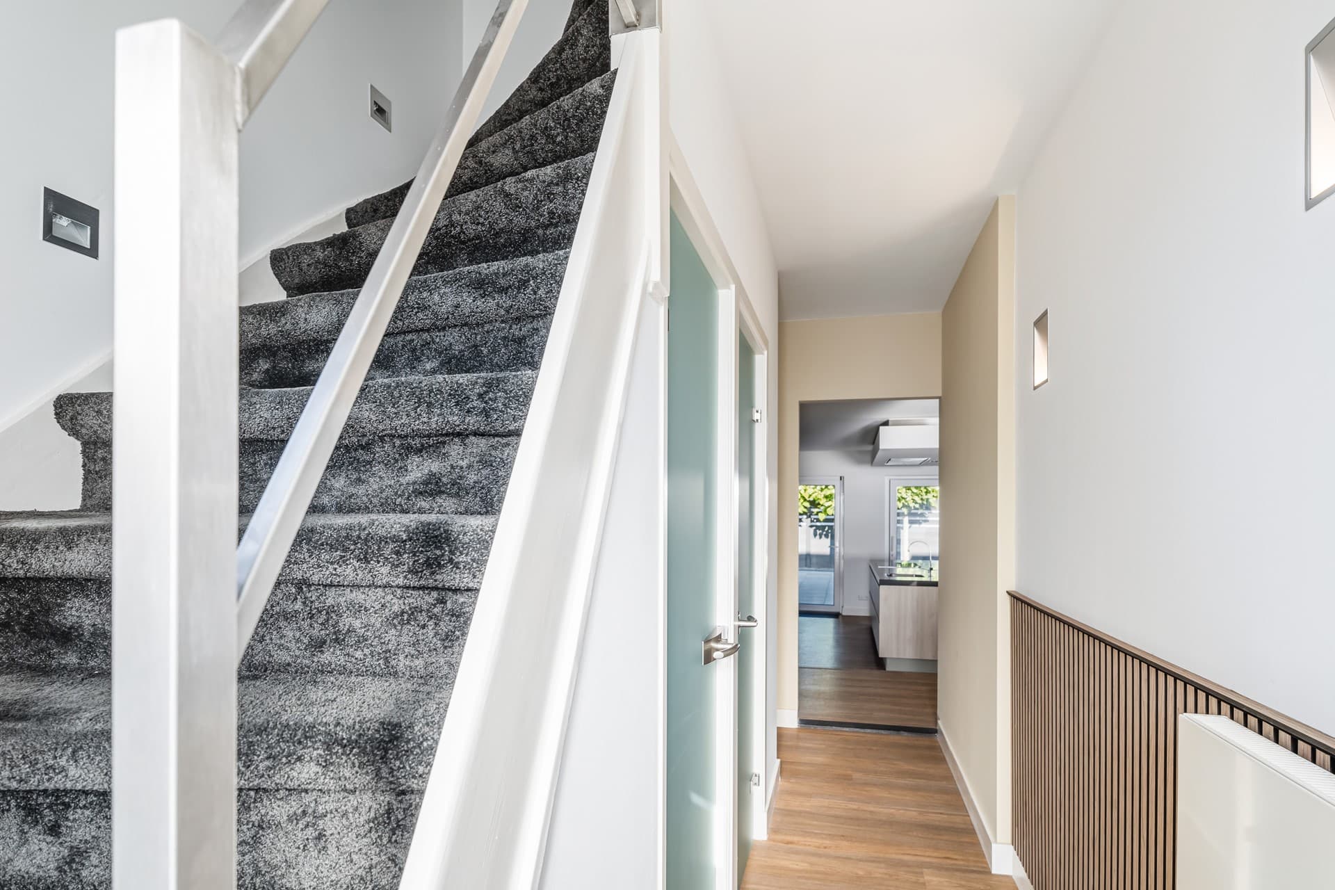 Eekhoornstraat 10, Heerlen, foto 3