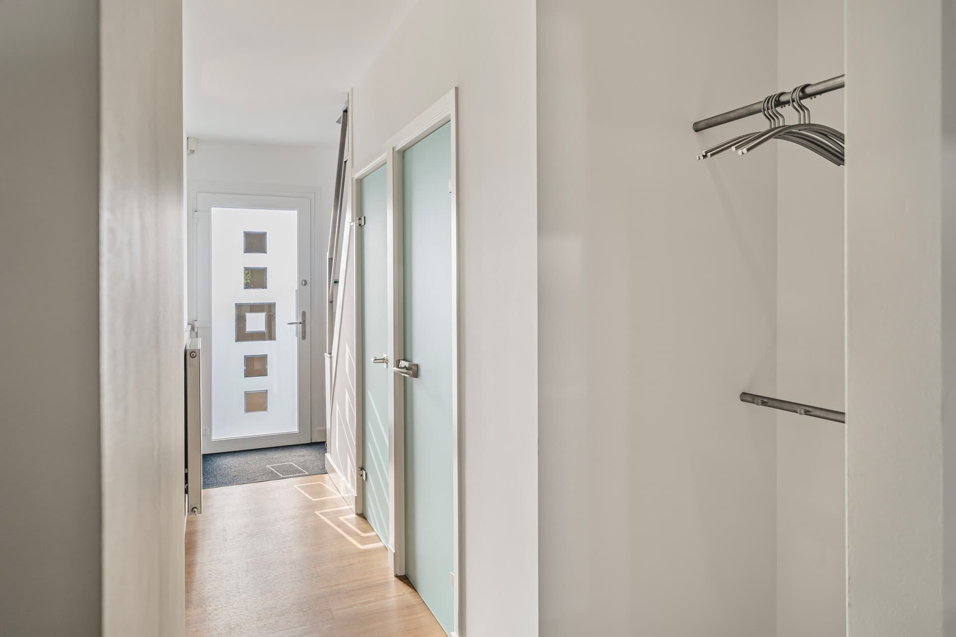 Eekhoornstraat 10, Heerlen, foto 2