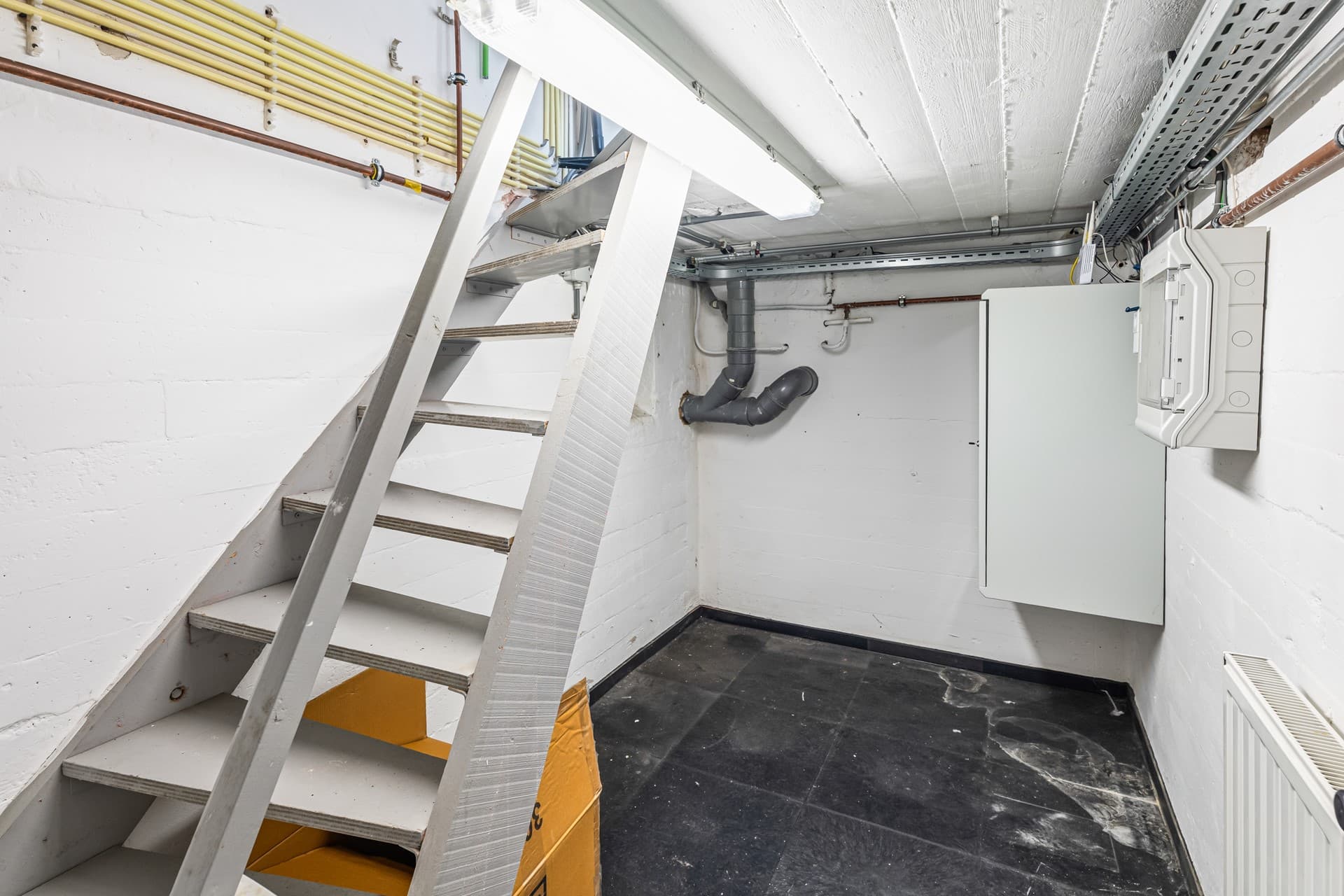 Eekhoornstraat 10, Heerlen, foto 5