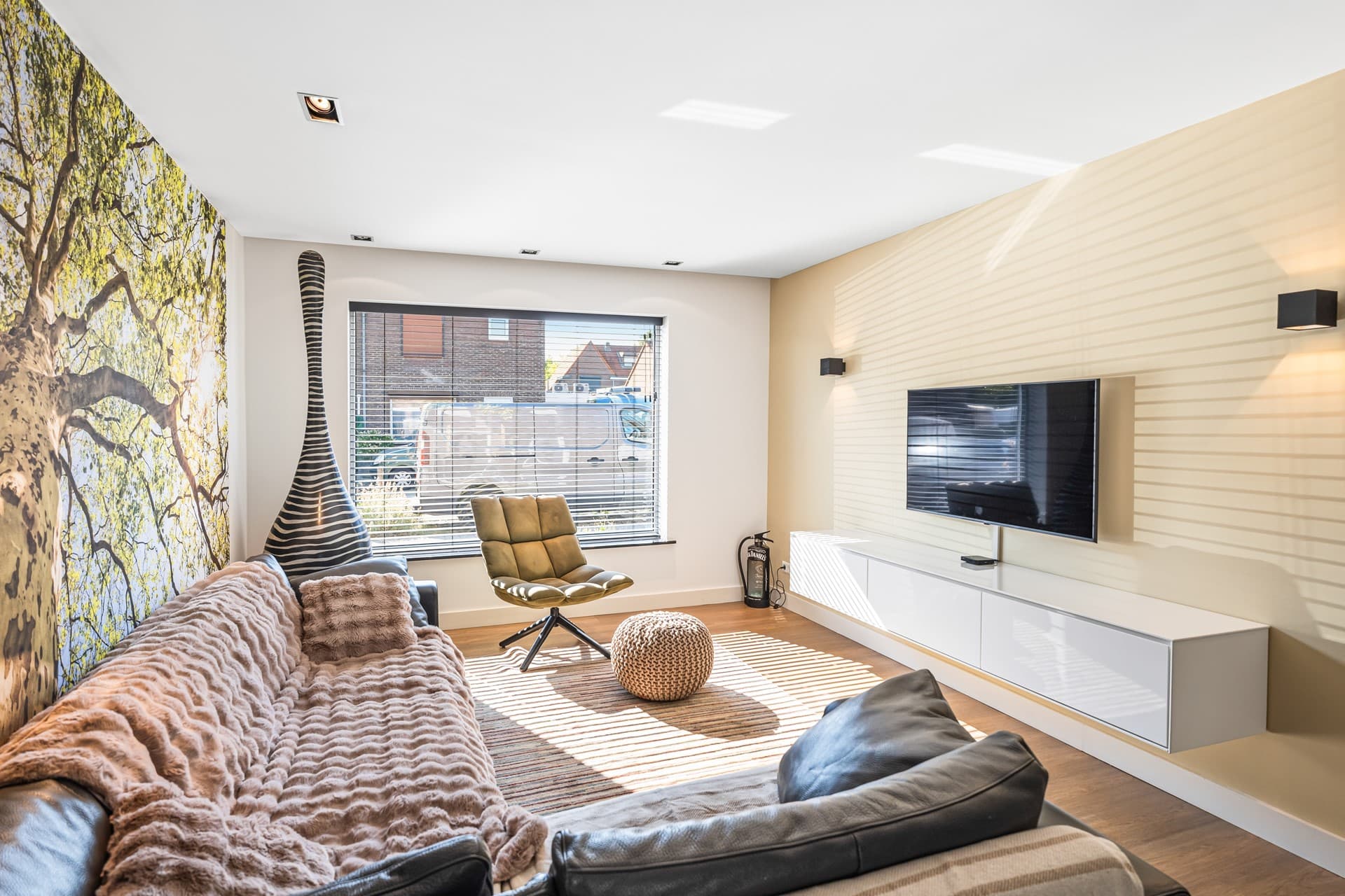 Eekhoornstraat 10, Heerlen, foto 6