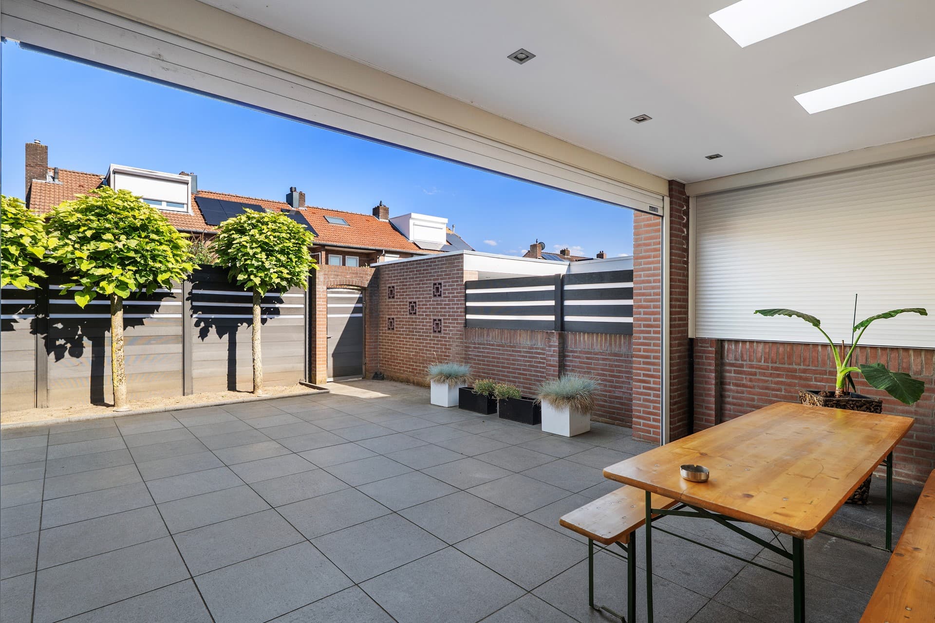 Eekhoornstraat 10, Heerlen, foto 22