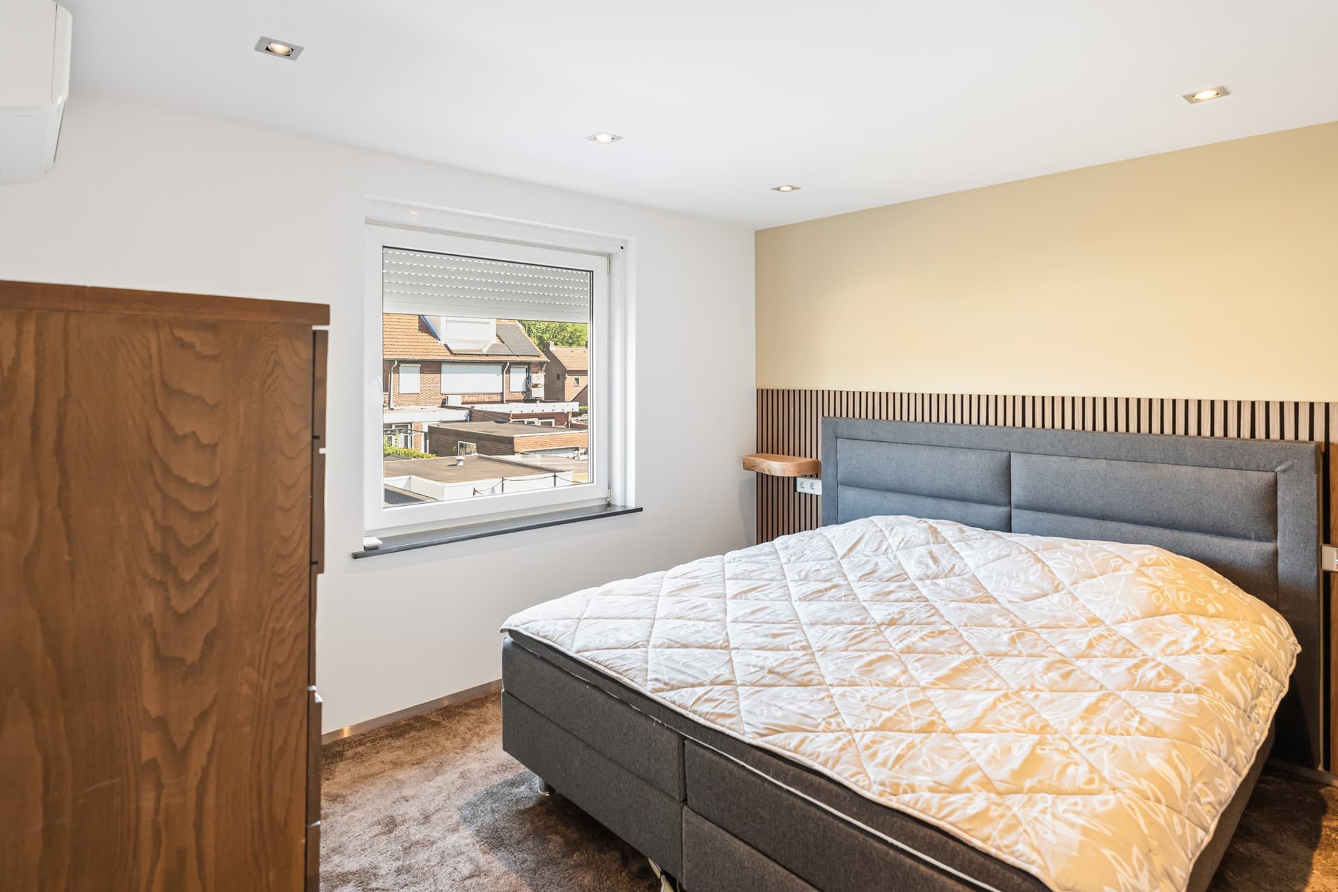 Eekhoornstraat 10, Heerlen, foto 13