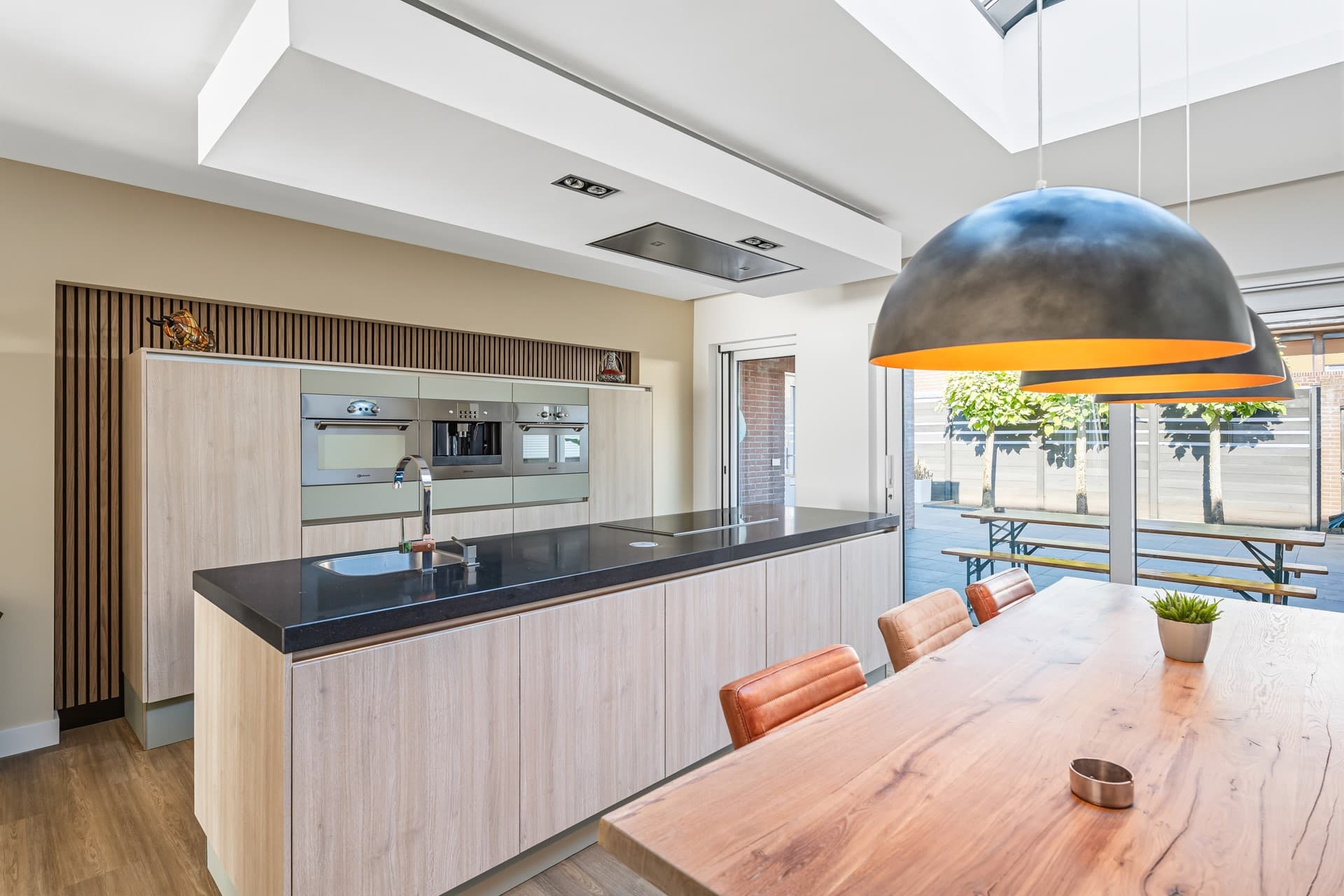 Eekhoornstraat 10, Heerlen, foto 10