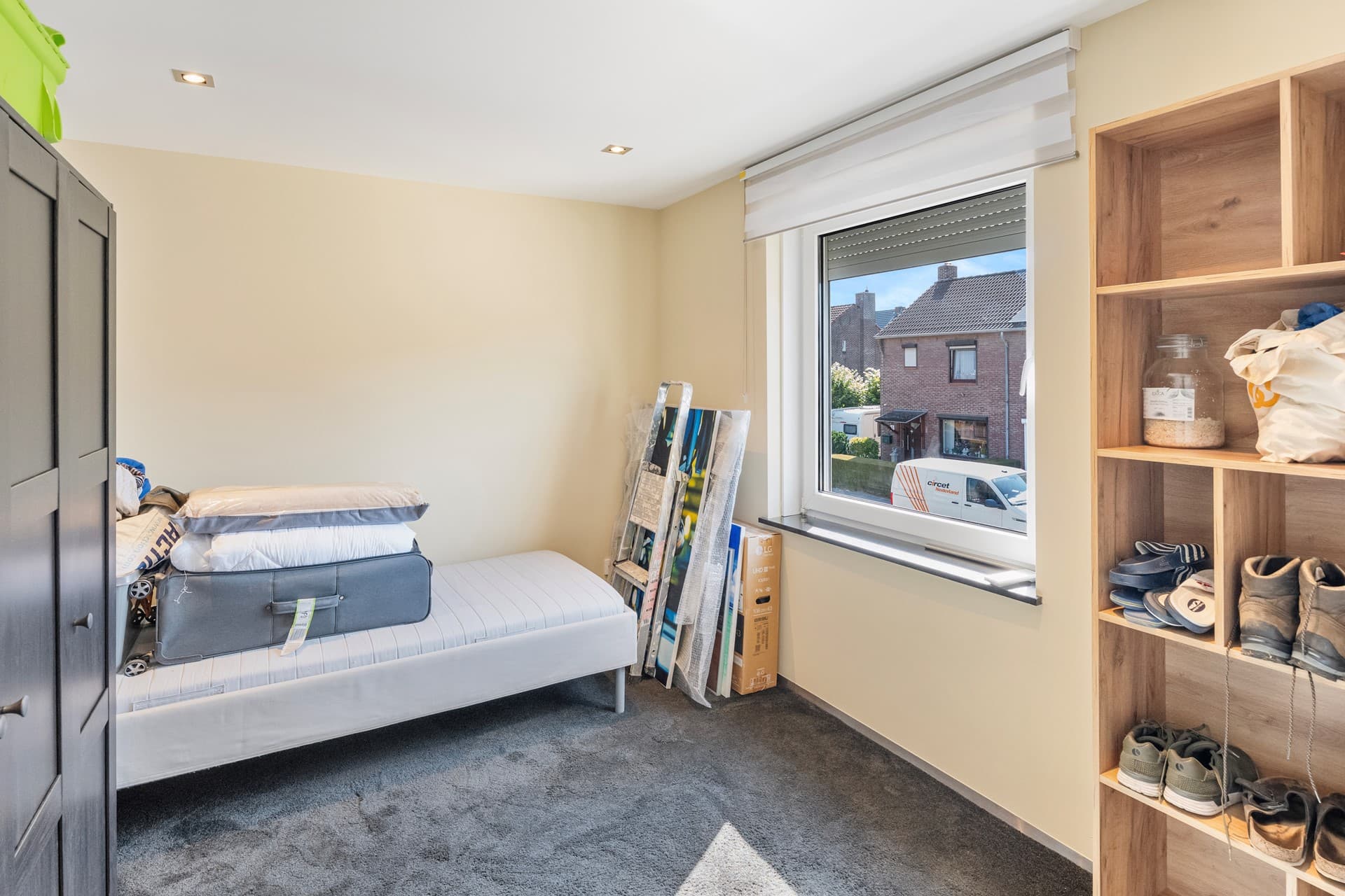 Eekhoornstraat 10, Heerlen, foto 15