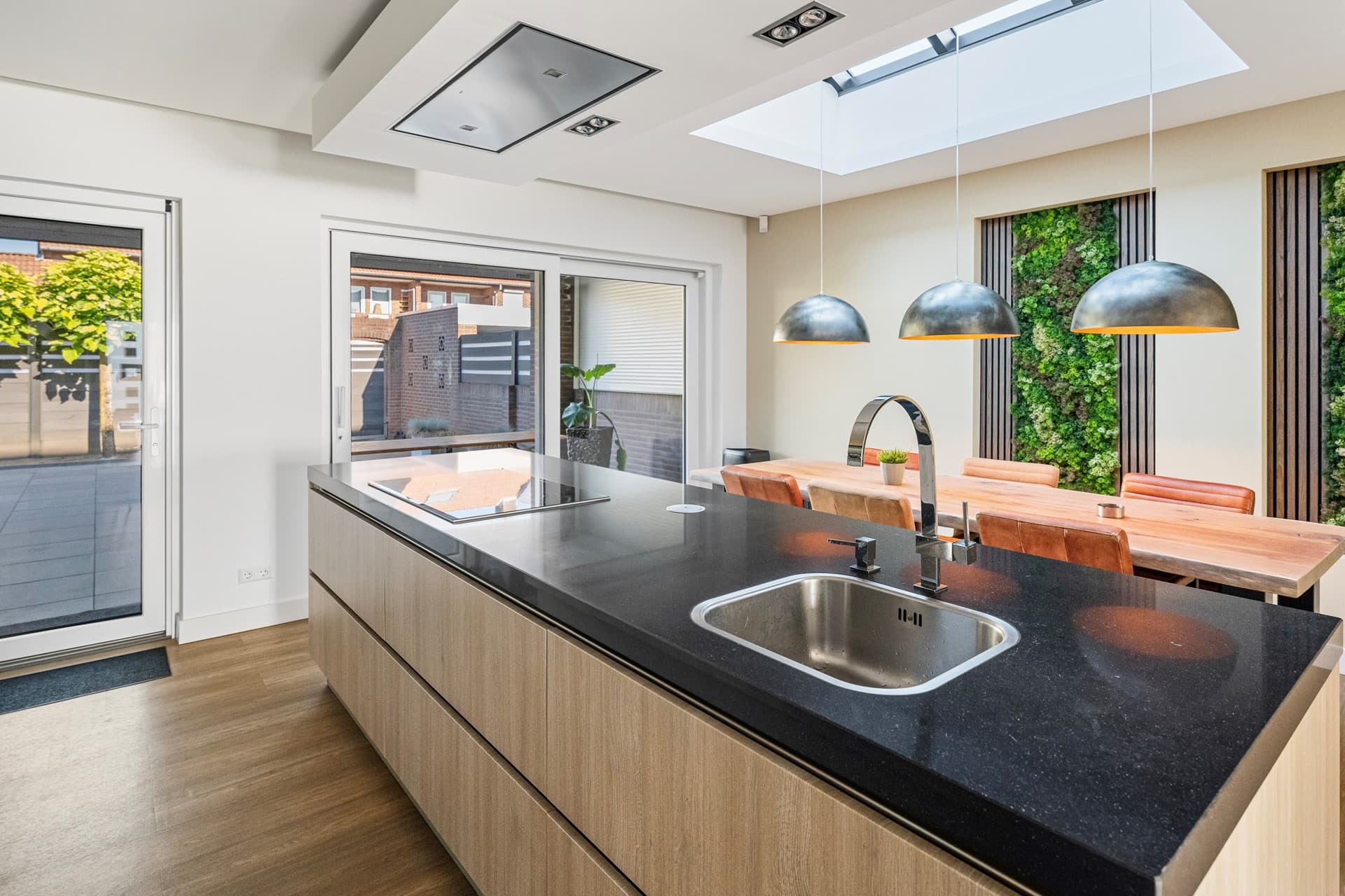 Eekhoornstraat 10, Heerlen, foto 11