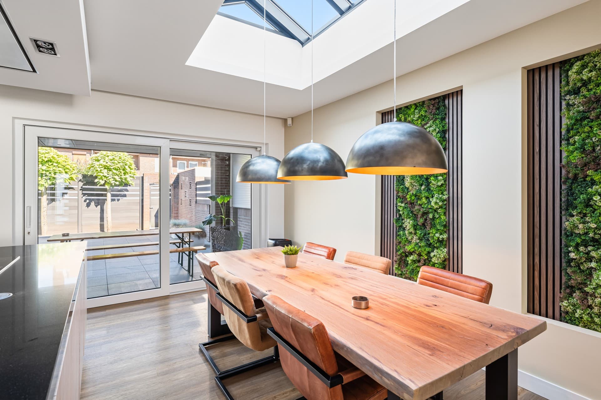 Eekhoornstraat 10, Heerlen, foto 9
