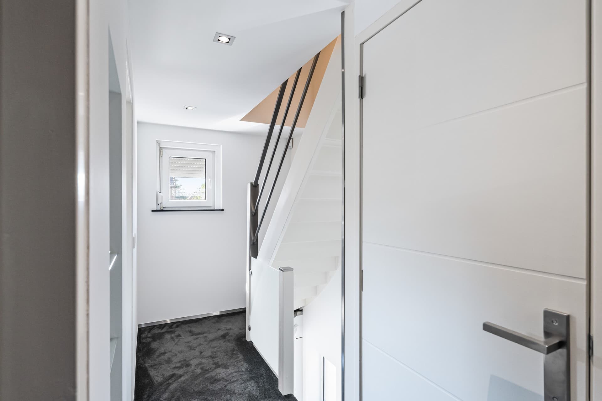 Eekhoornstraat 10, Heerlen, foto 4
