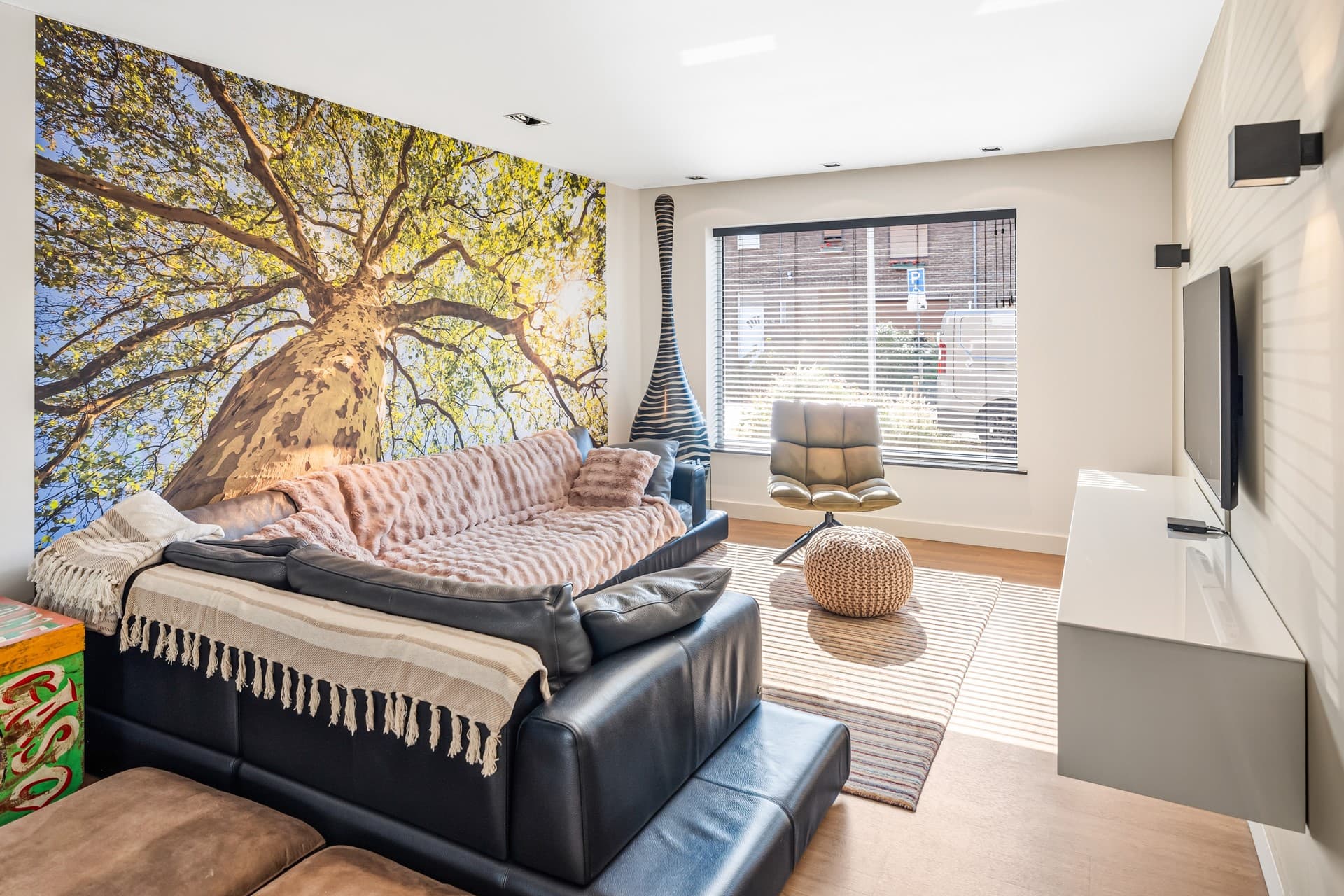 Eekhoornstraat 10, Heerlen, foto 7