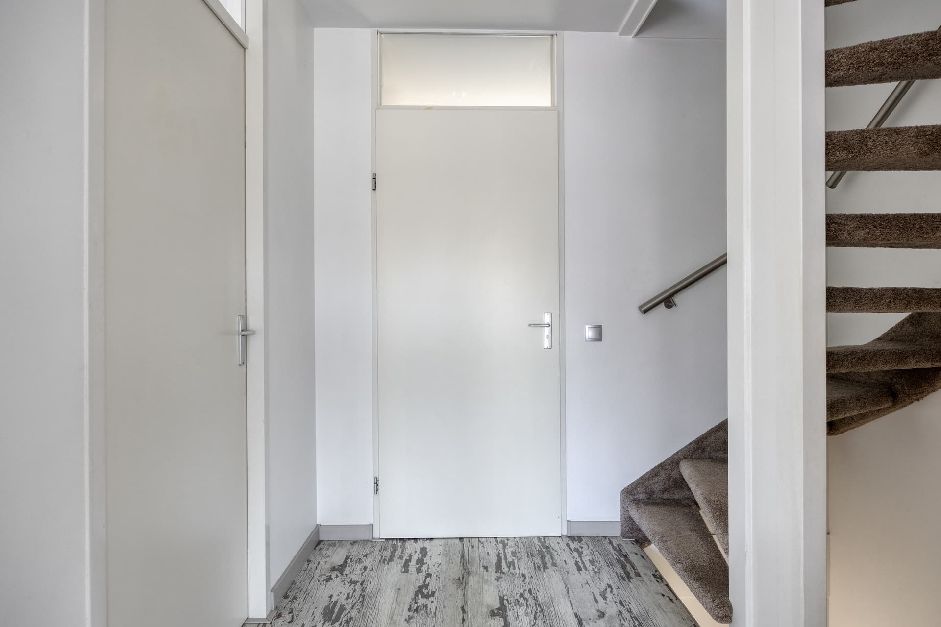 Alver 74, Papendrecht, foto 21
