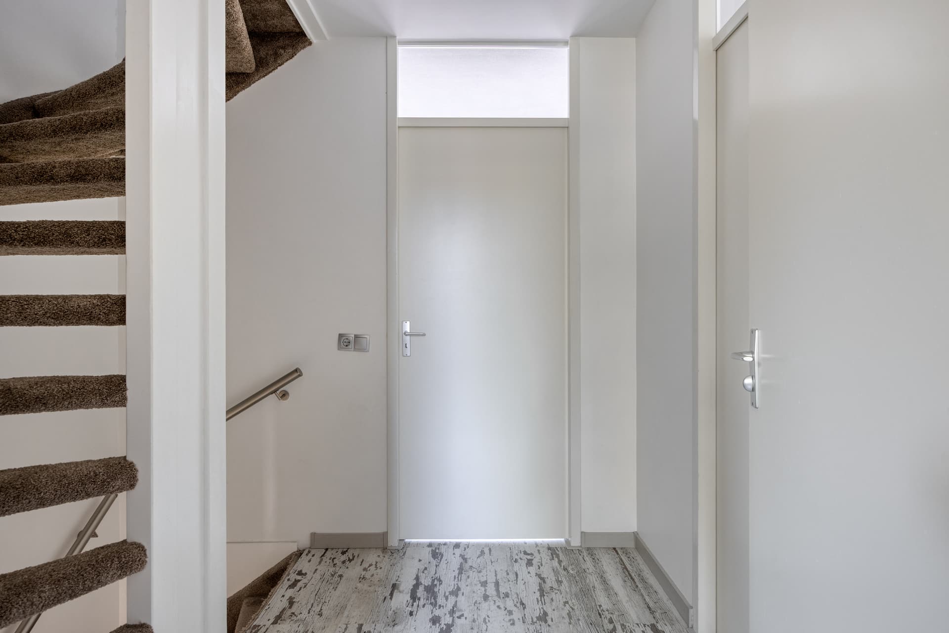 Alver 74, Papendrecht, foto 22