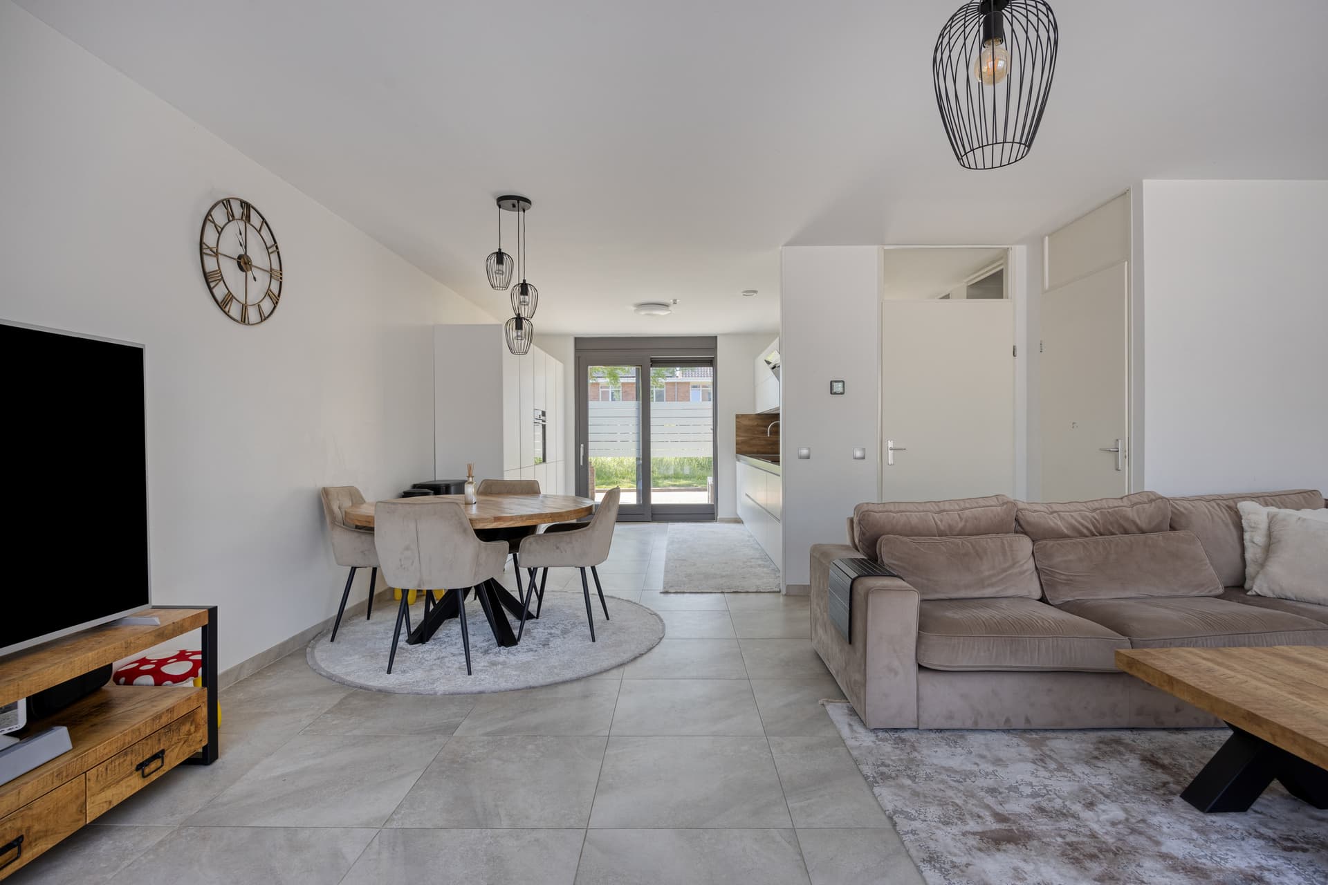 Alver 74, Papendrecht, foto 12