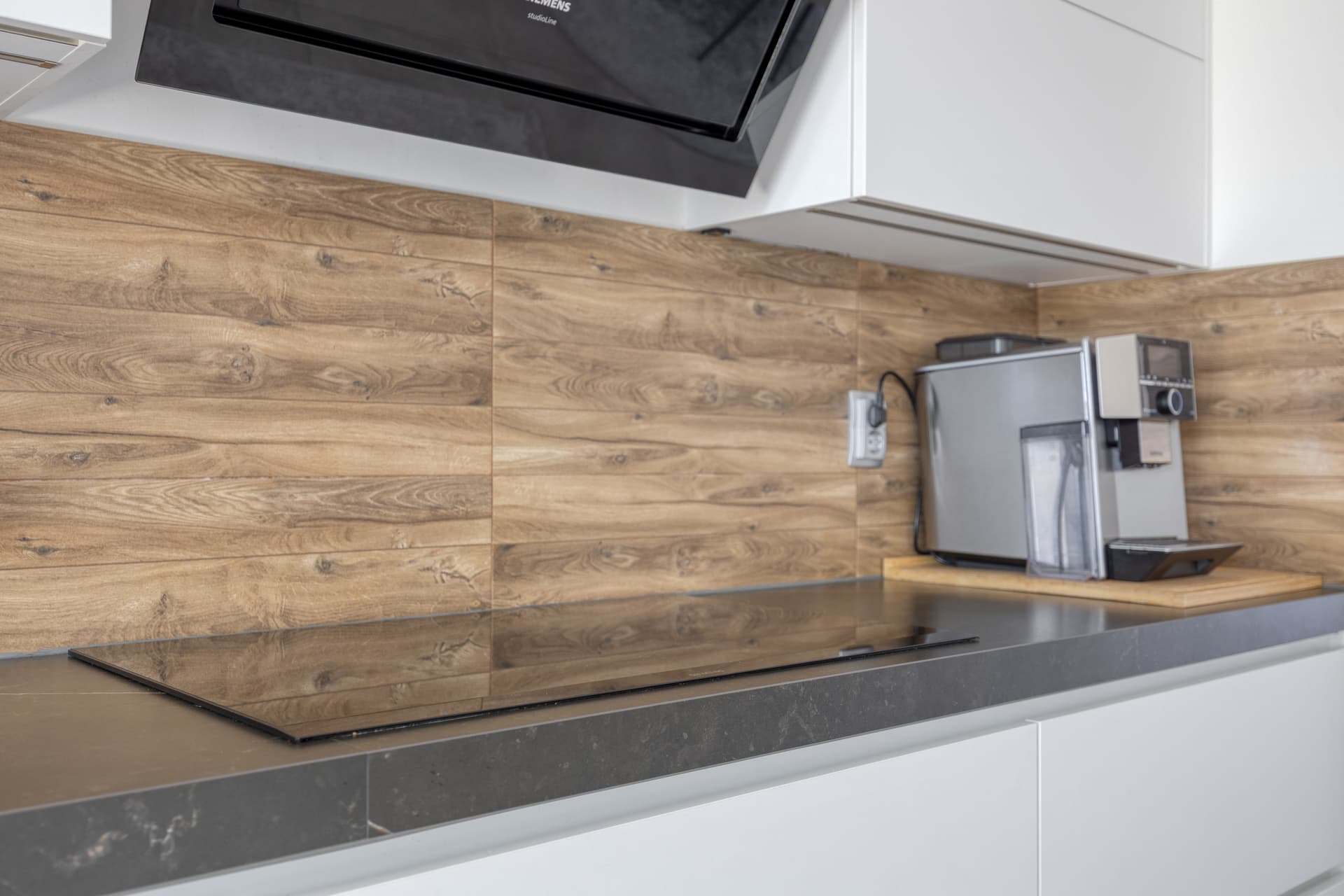 Alver 74, Papendrecht, foto 18