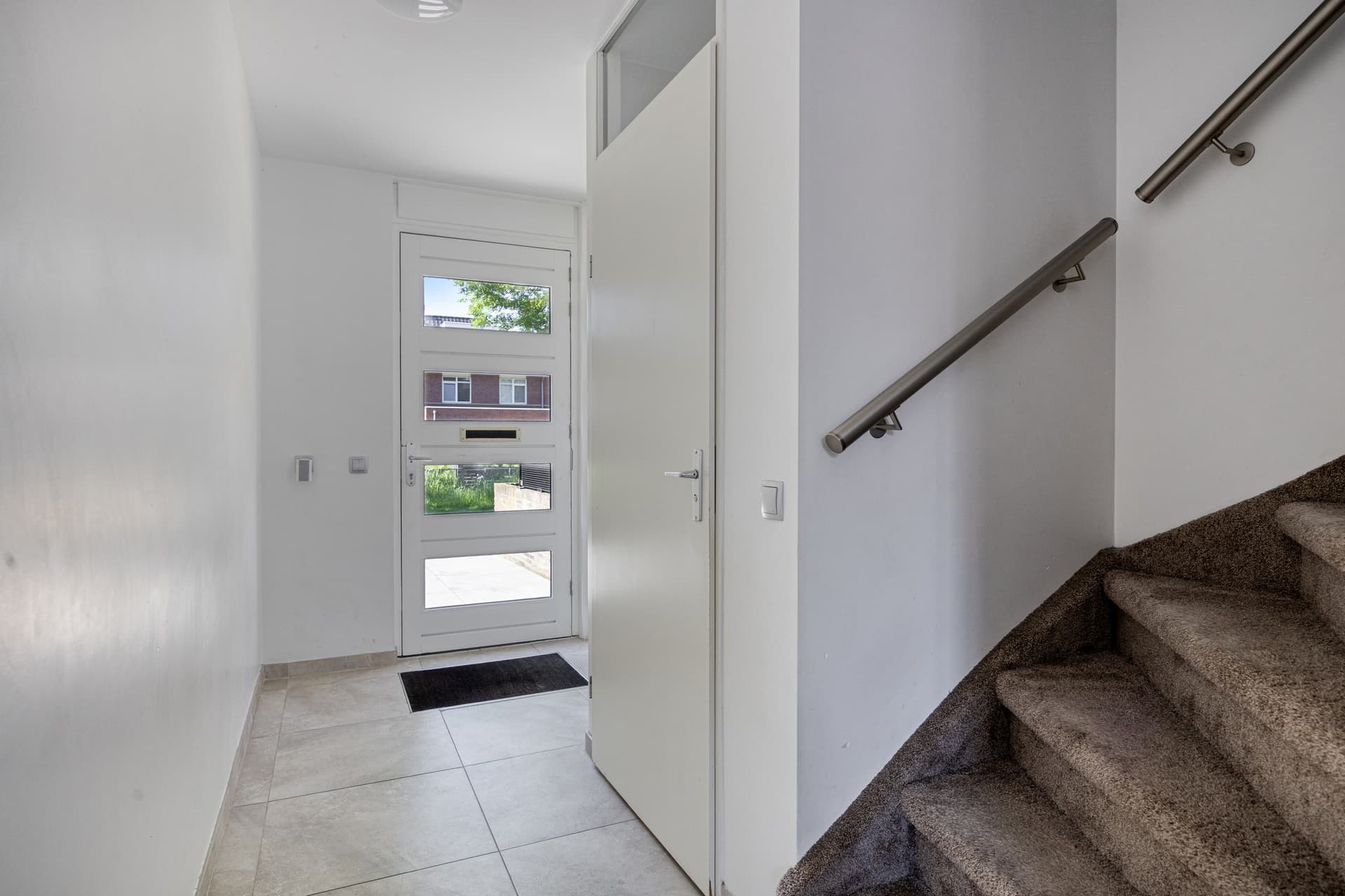 Alver 74, Papendrecht, foto 4