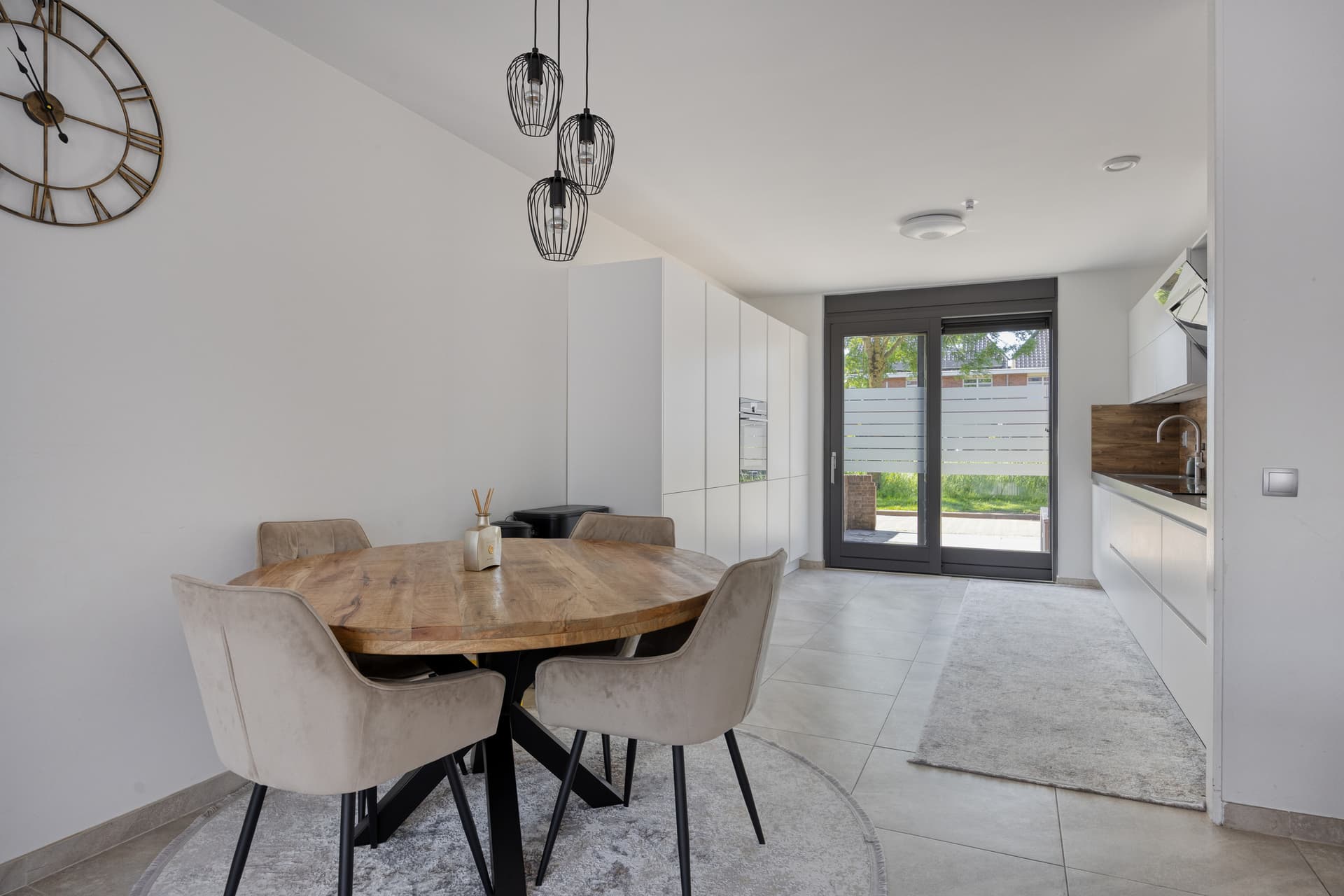 Alver 74, Papendrecht, foto 13
