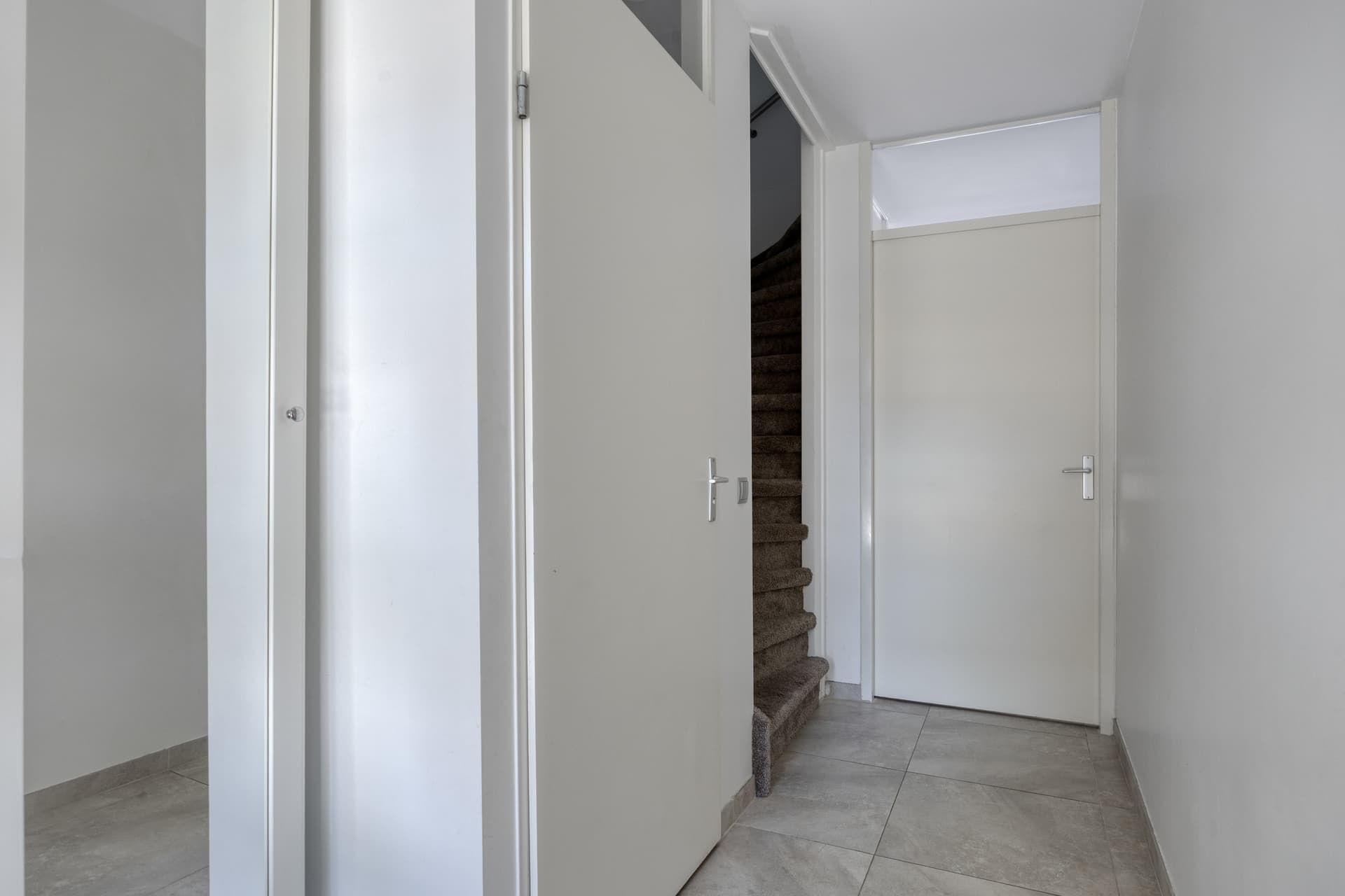 Alver 74, Papendrecht, foto 6