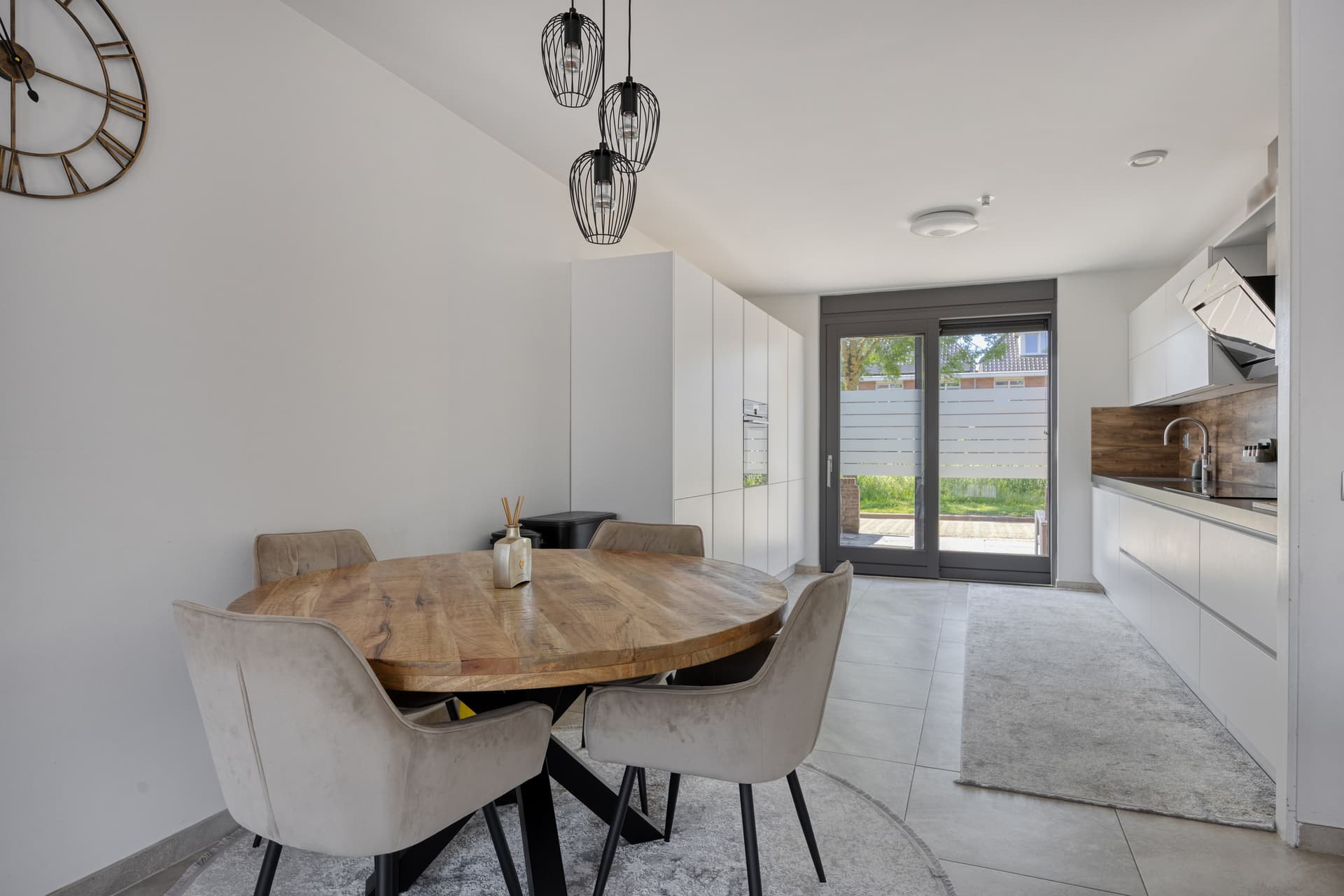Alver 74, Papendrecht, foto 14
