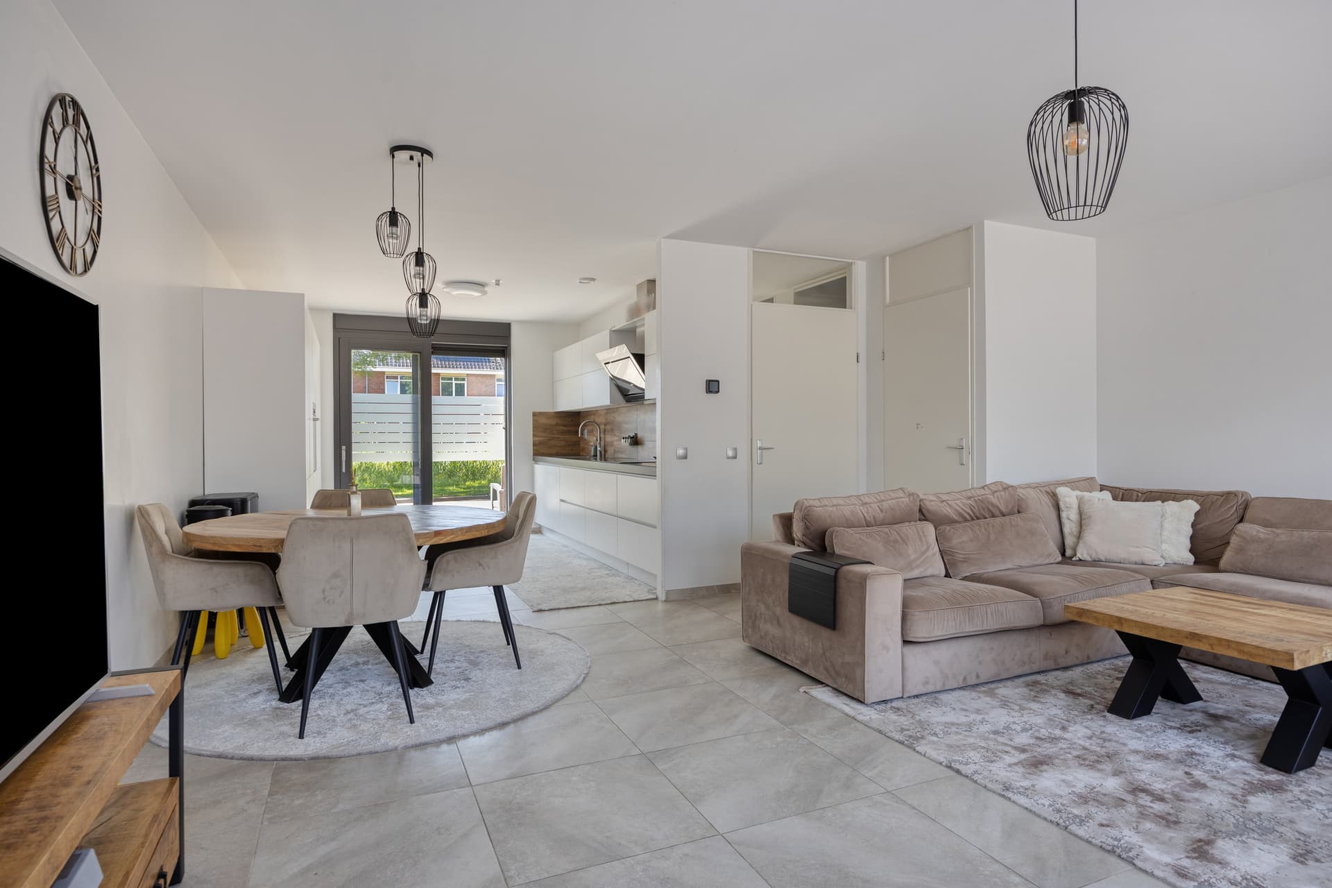 Alver 74, Papendrecht, foto 11