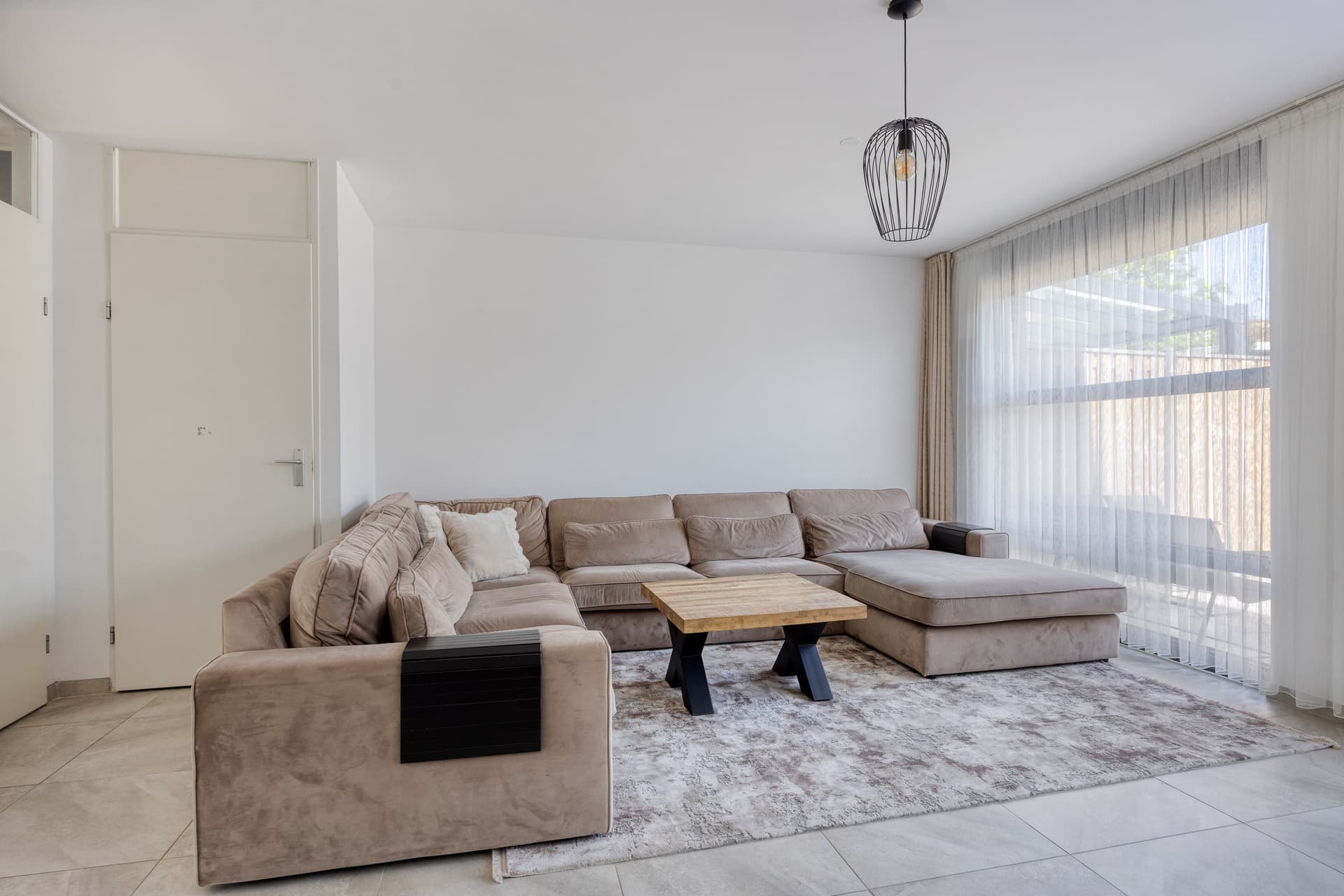Alver 74, Papendrecht, foto 10