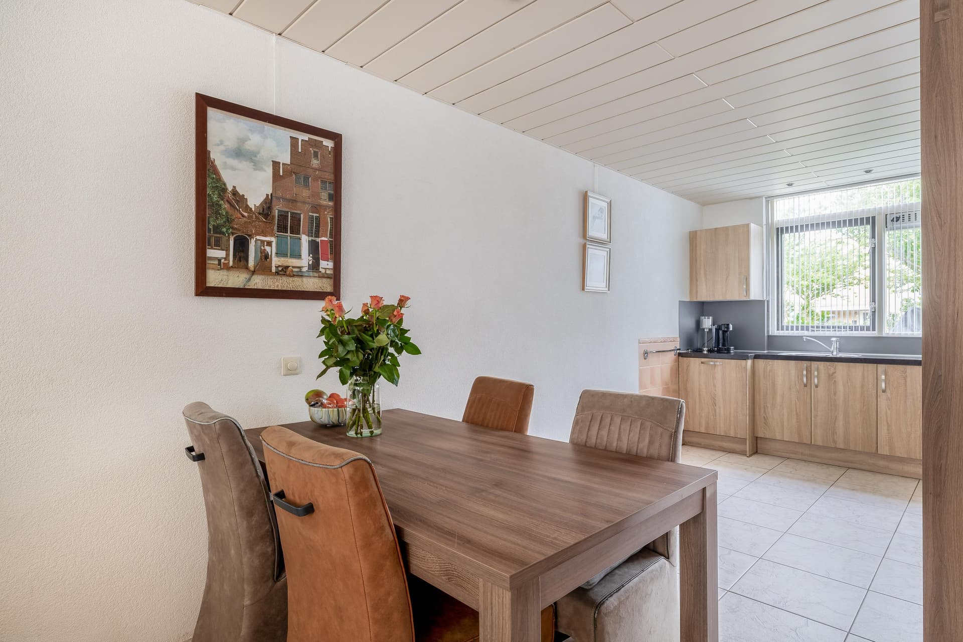 Bommelerwaard 50, Rotterdam, foto 11