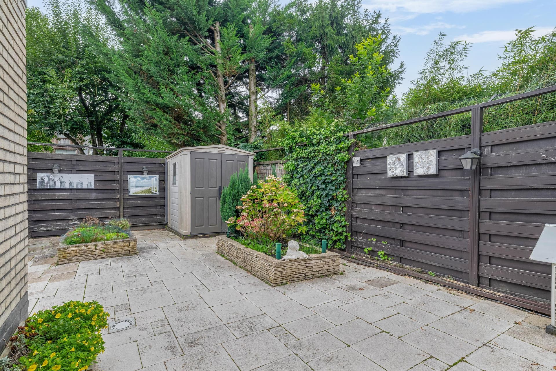 Bommelerwaard 50, Rotterdam, foto 15