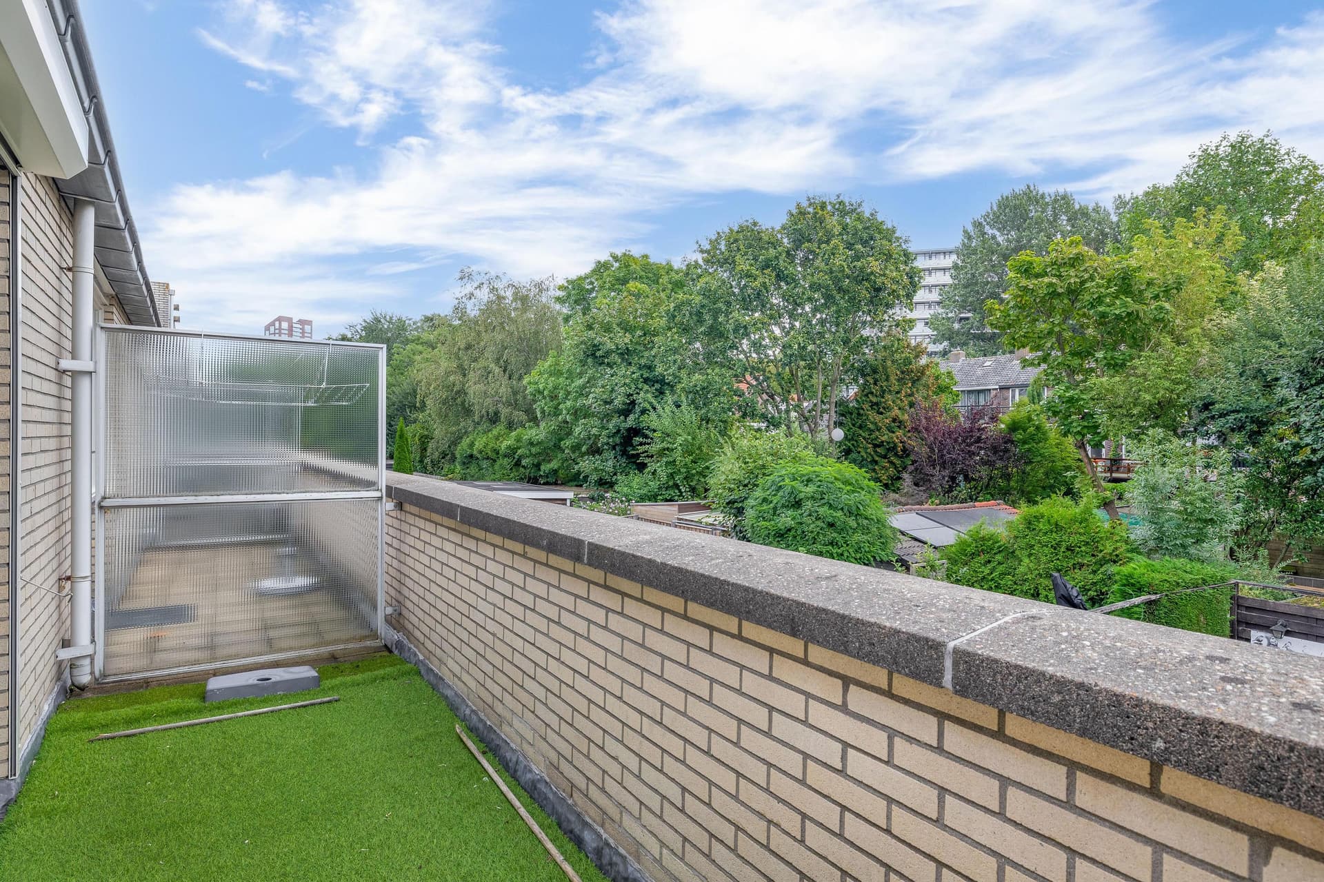 Bommelerwaard 50, Rotterdam, foto 24