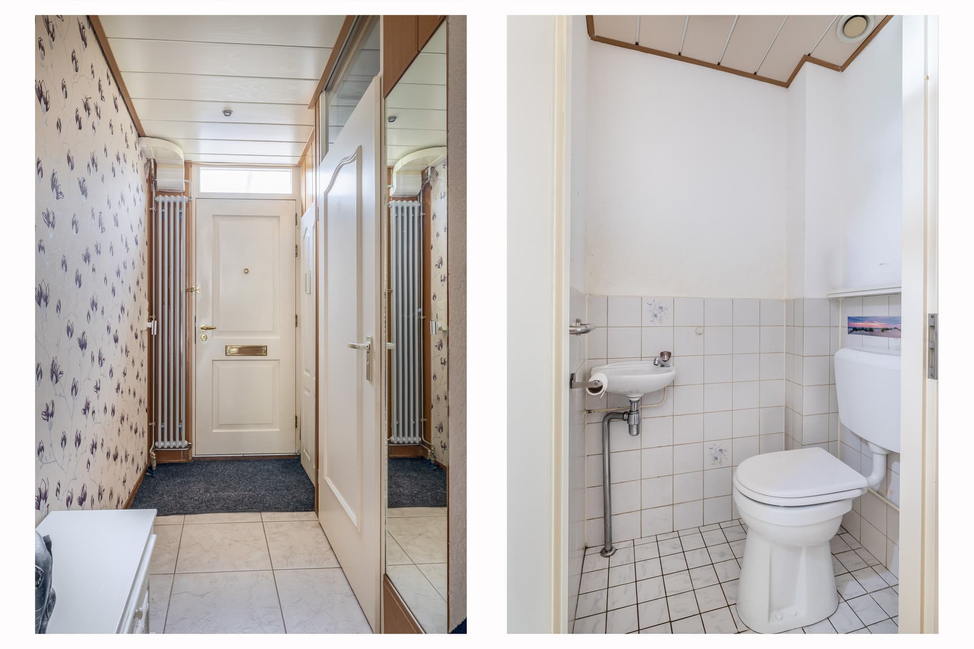 Bommelerwaard 50, Rotterdam, foto 5