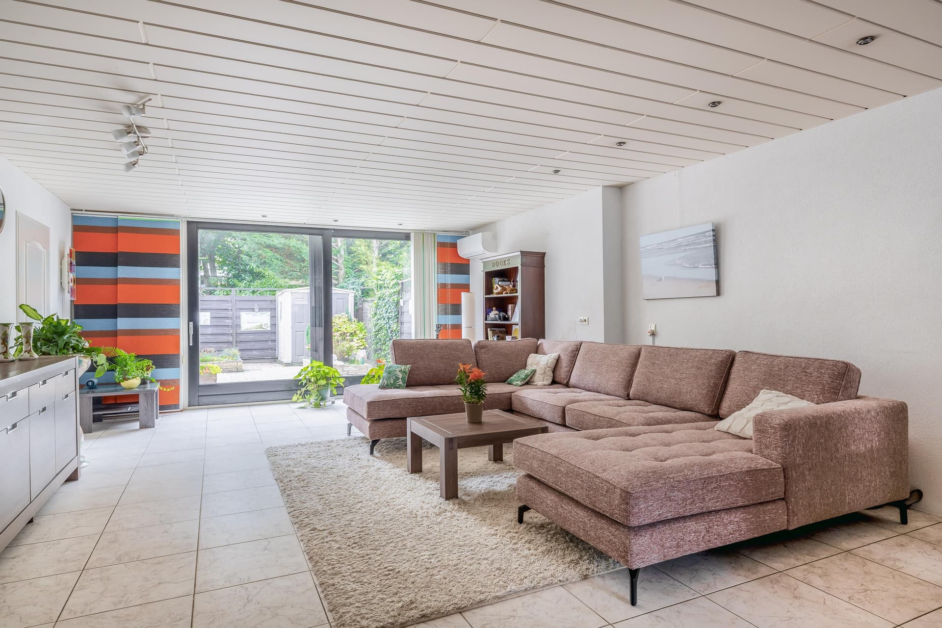 Bommelerwaard 50, Rotterdam, foto 6