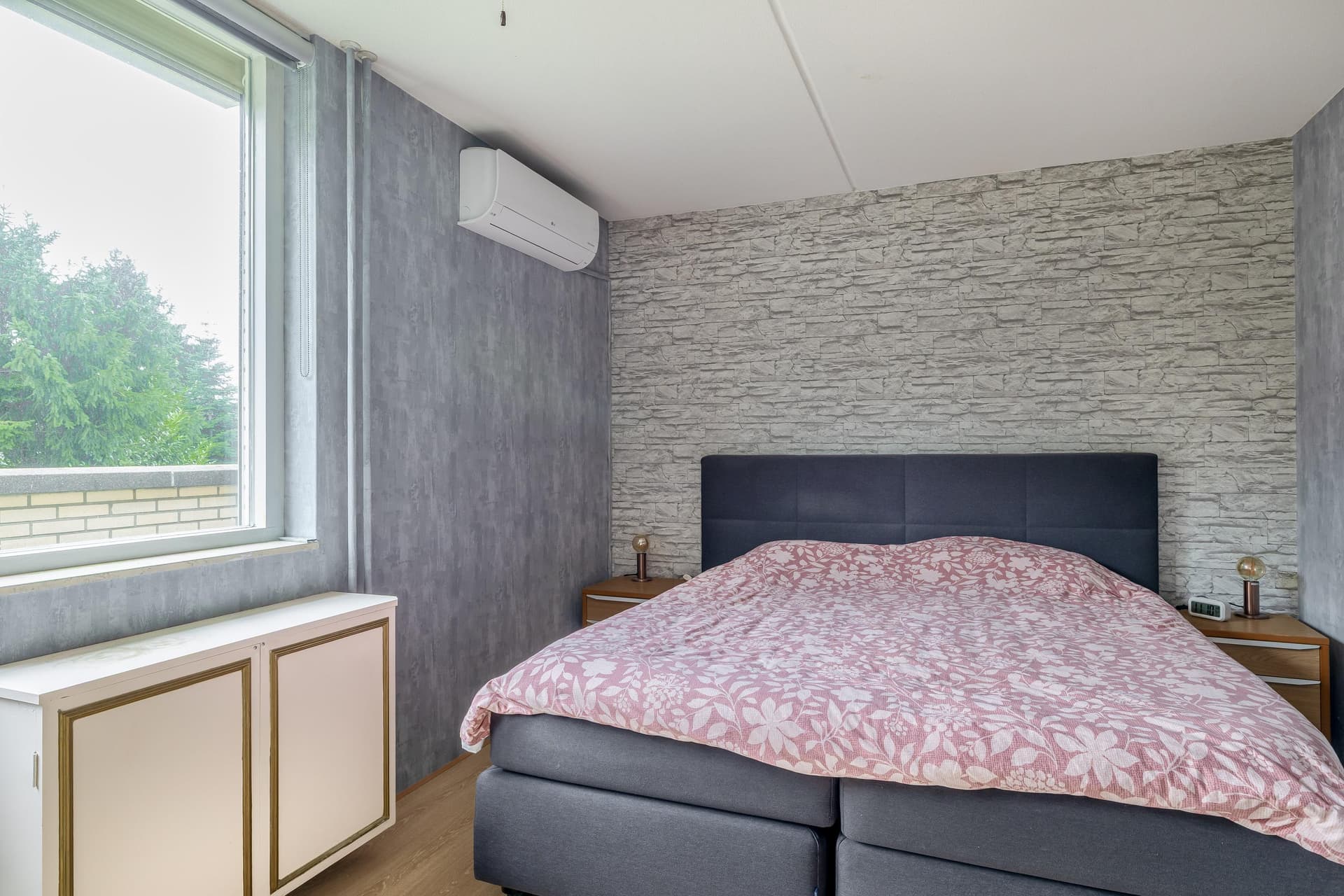 Bommelerwaard 50, Rotterdam, foto 20