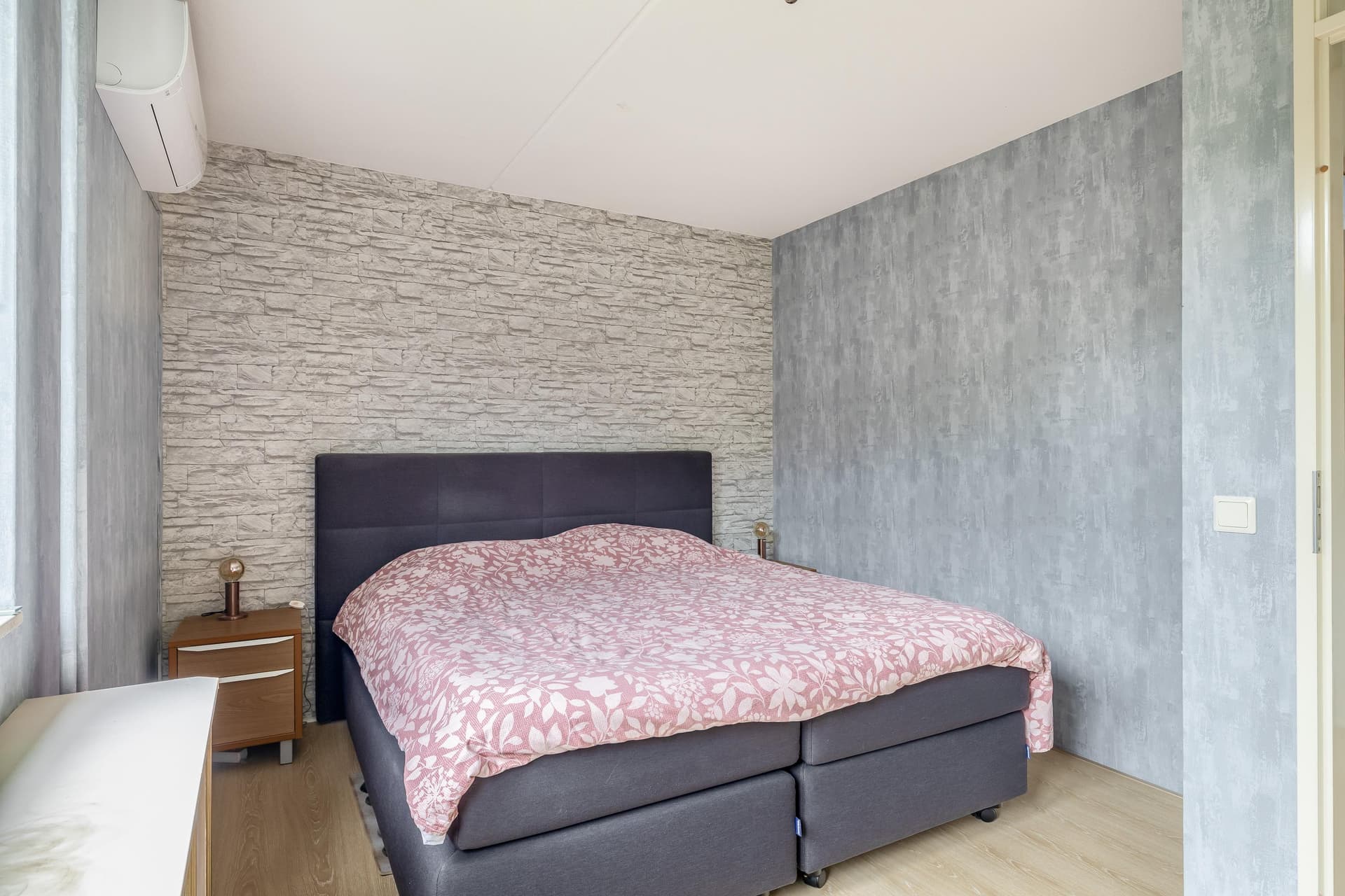 Bommelerwaard 50, Rotterdam, foto 21