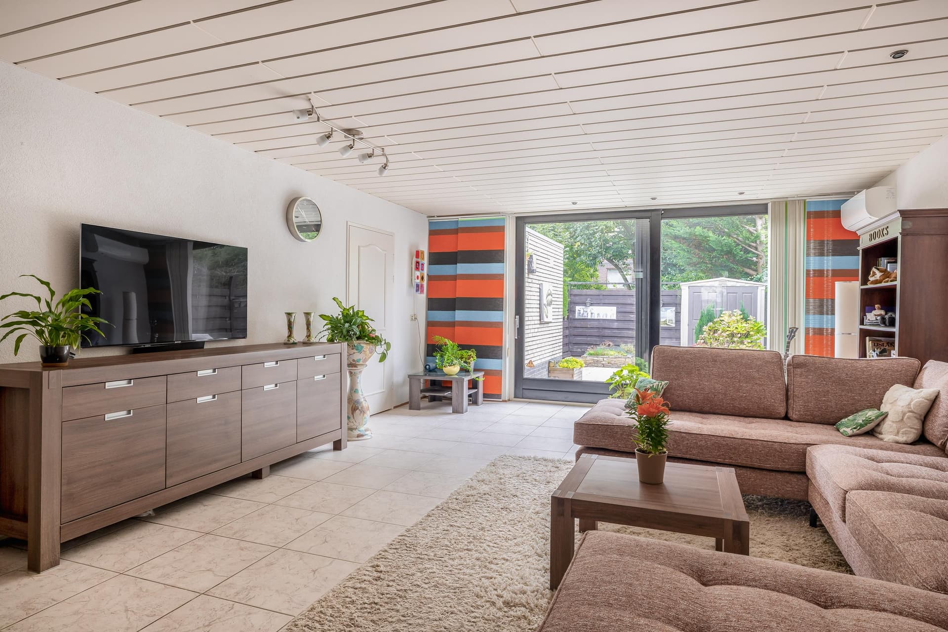 Bommelerwaard 50, Rotterdam, foto 9