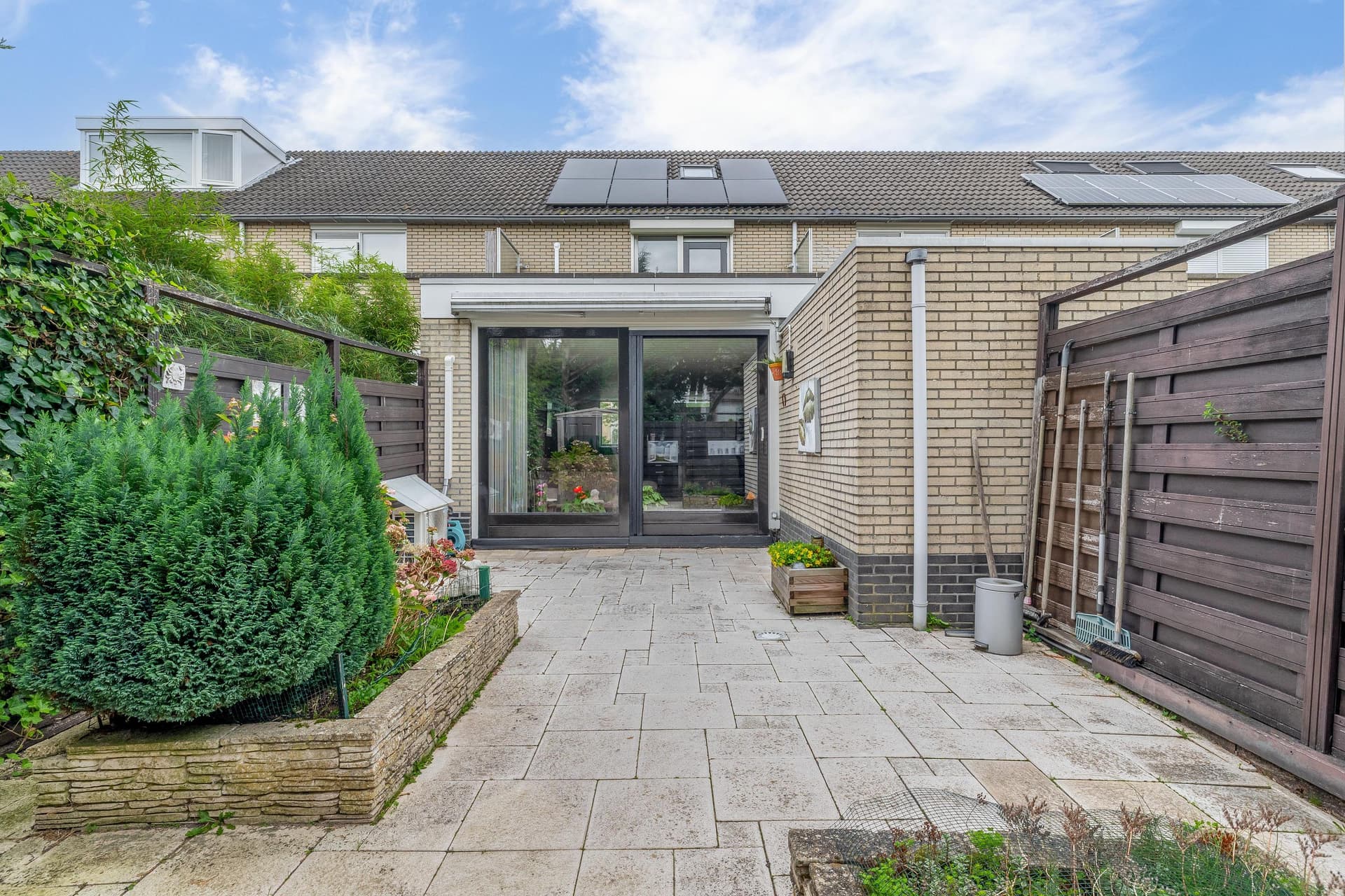 Bommelerwaard 50, Rotterdam, foto 18