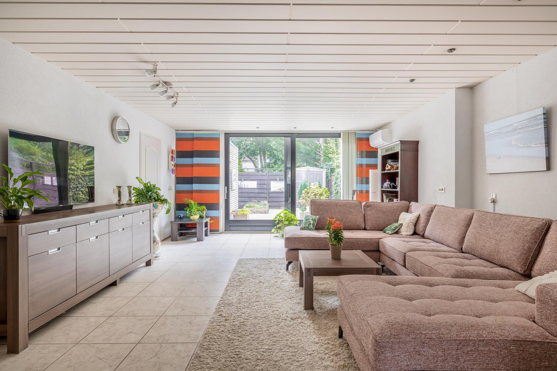 Bommelerwaard 50, Rotterdam, foto 10