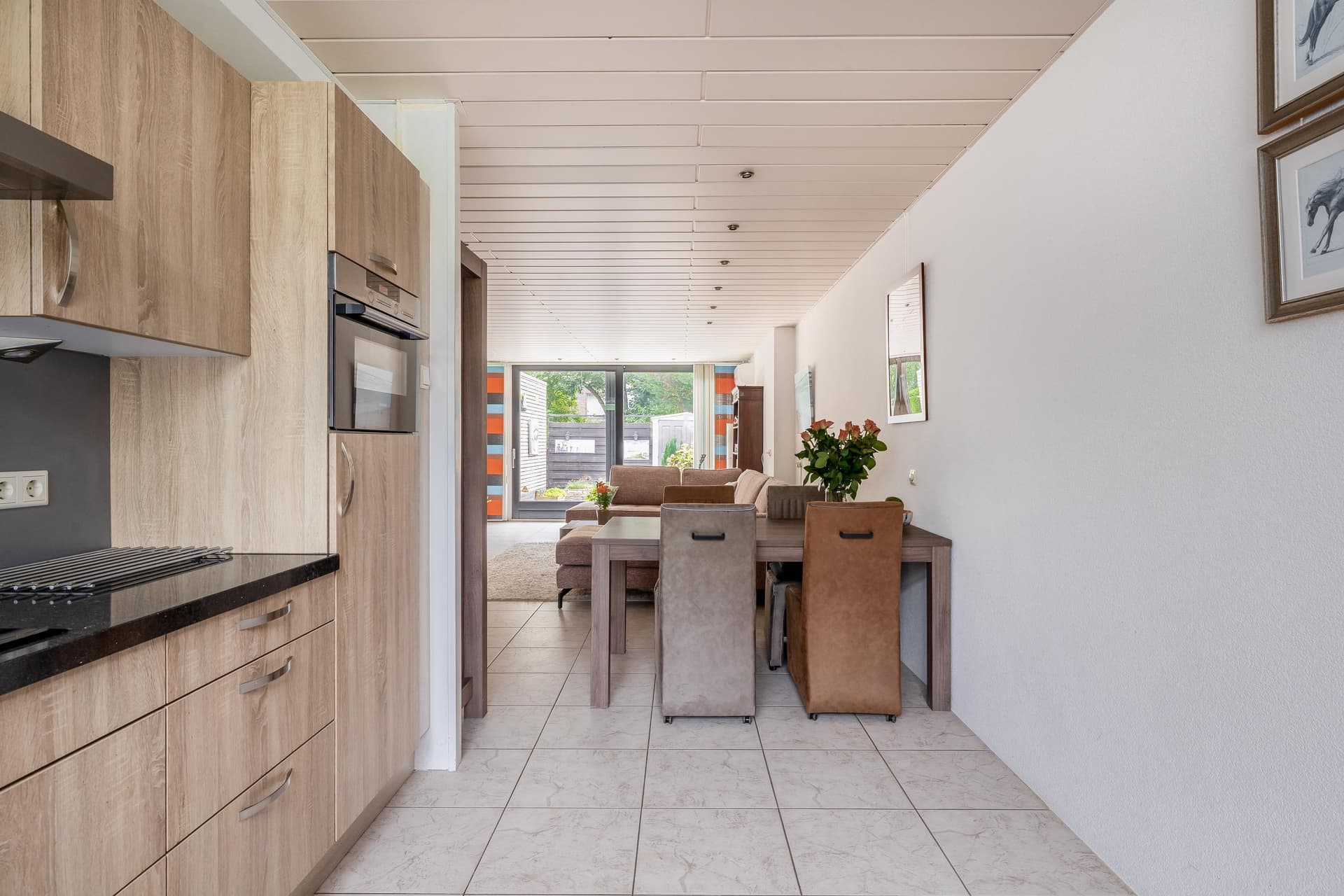 Bommelerwaard 50, Rotterdam, foto 13