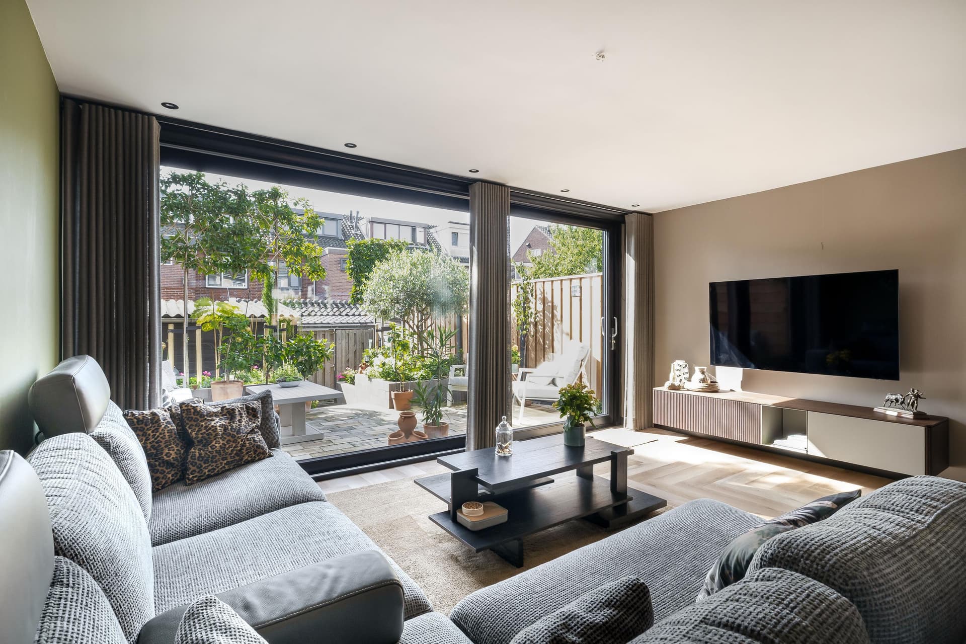 Merantistraat 48, Rotterdam, foto 7