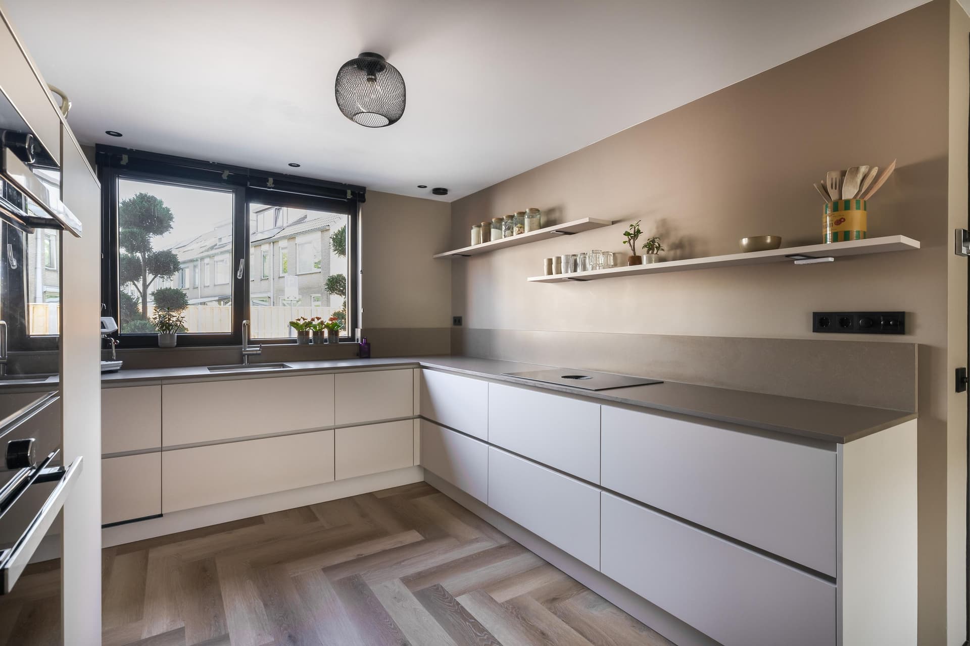 Merantistraat 48, Rotterdam, foto 14