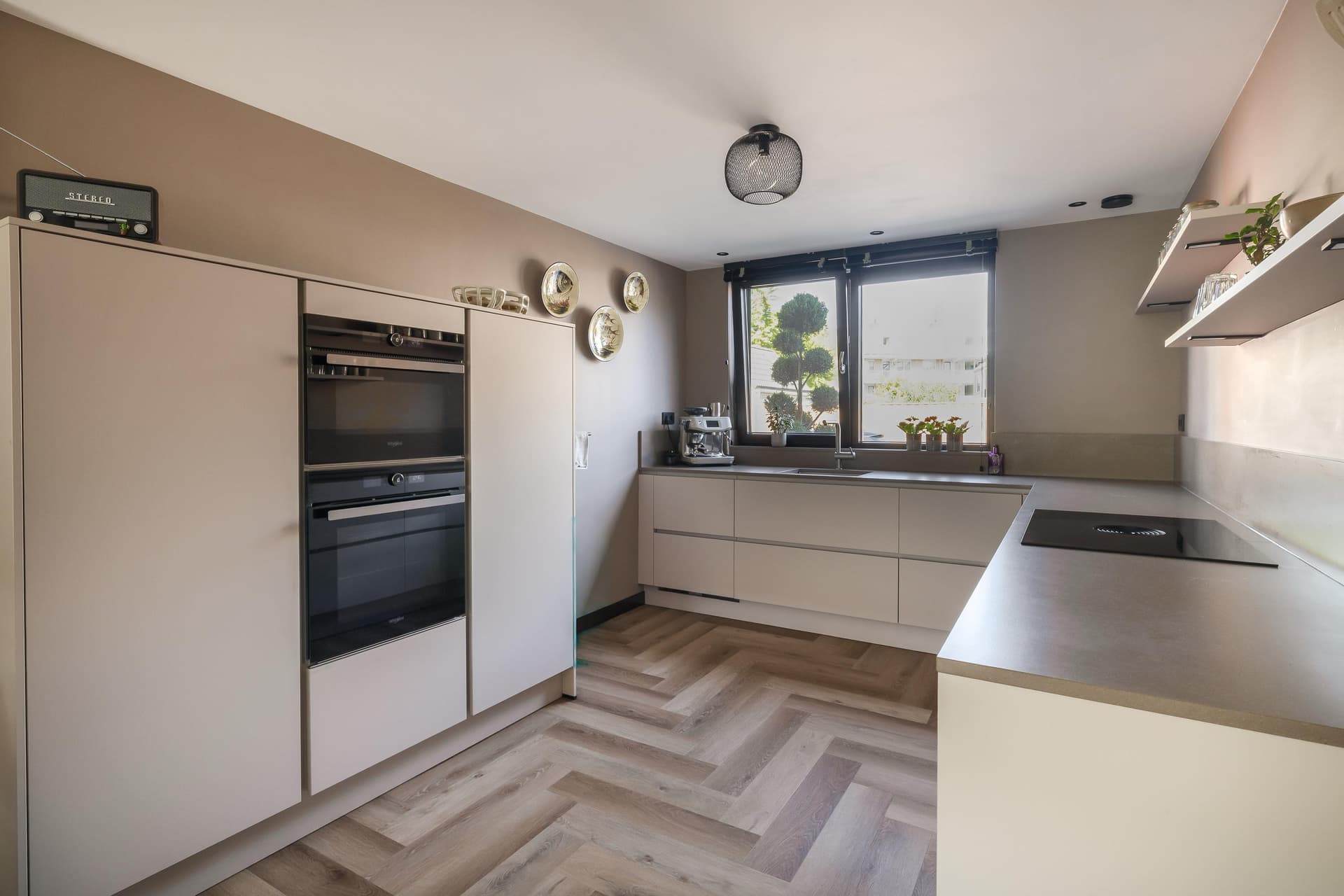 Merantistraat 48, Rotterdam, foto 12