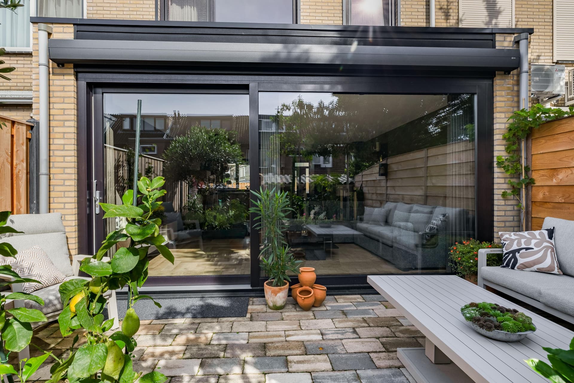 Merantistraat 48, Rotterdam, foto 19