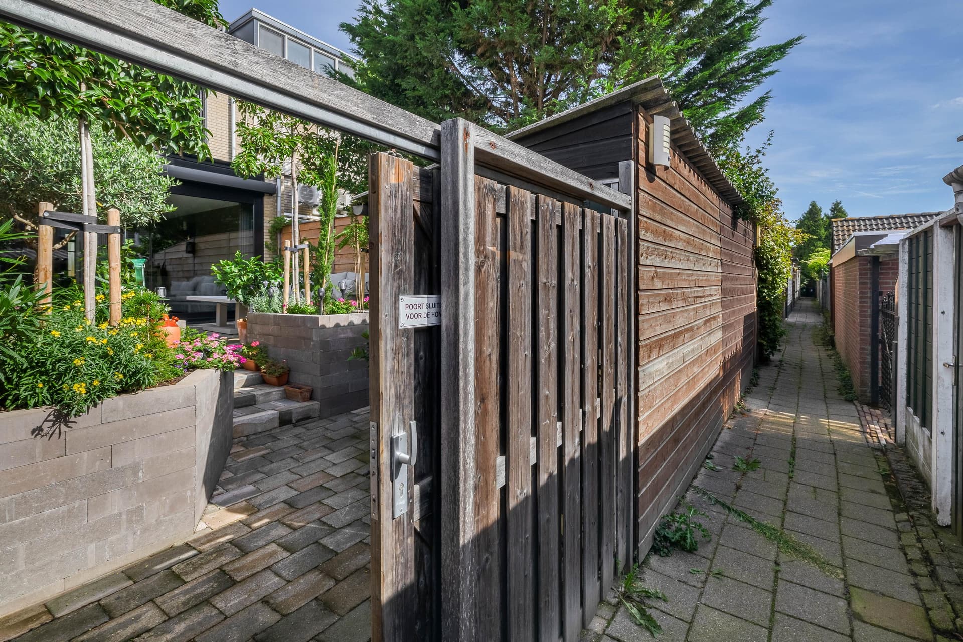 Merantistraat 48, Rotterdam, foto 24