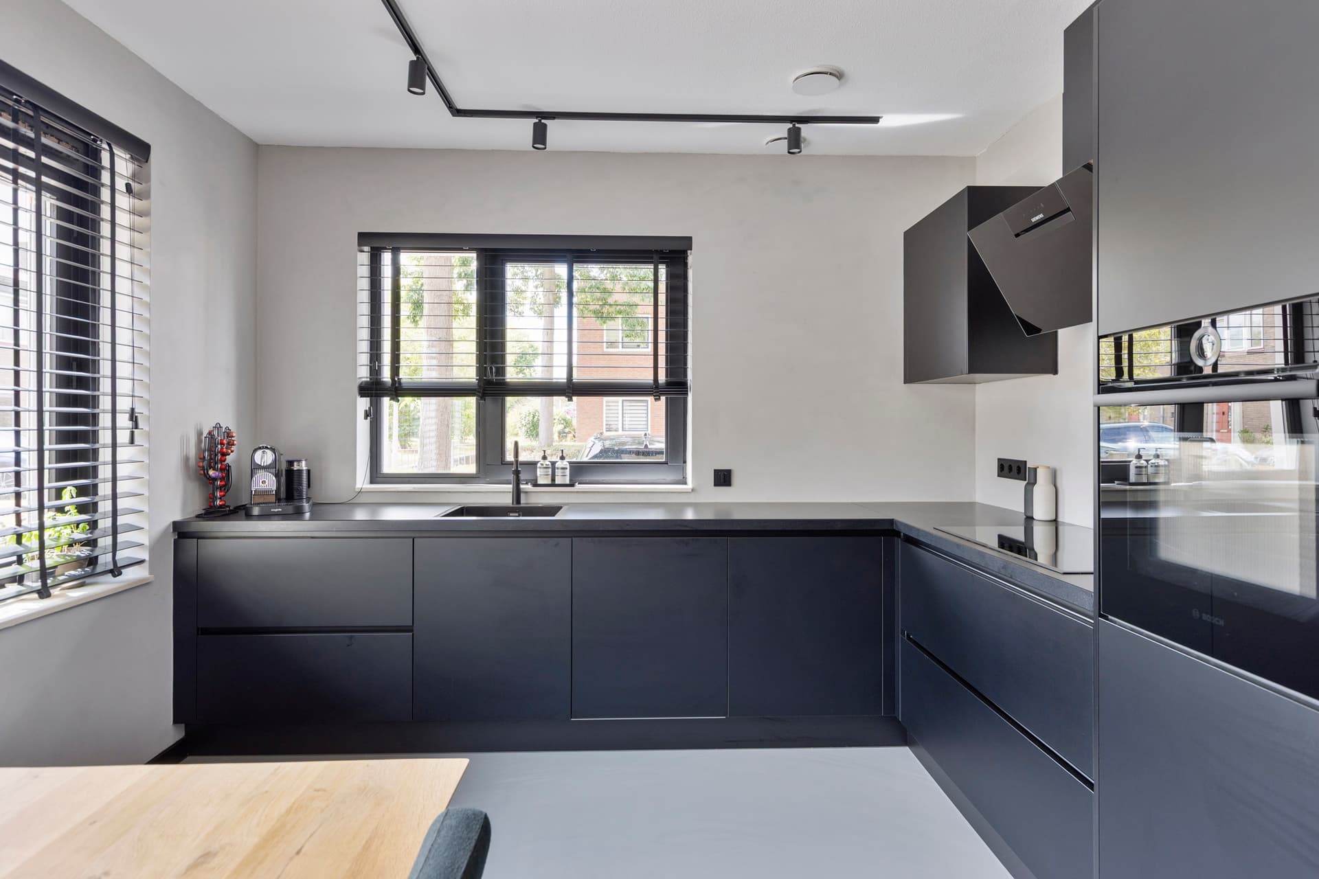 Dirkslandstraat 40A, Rotterdam, foto 19
