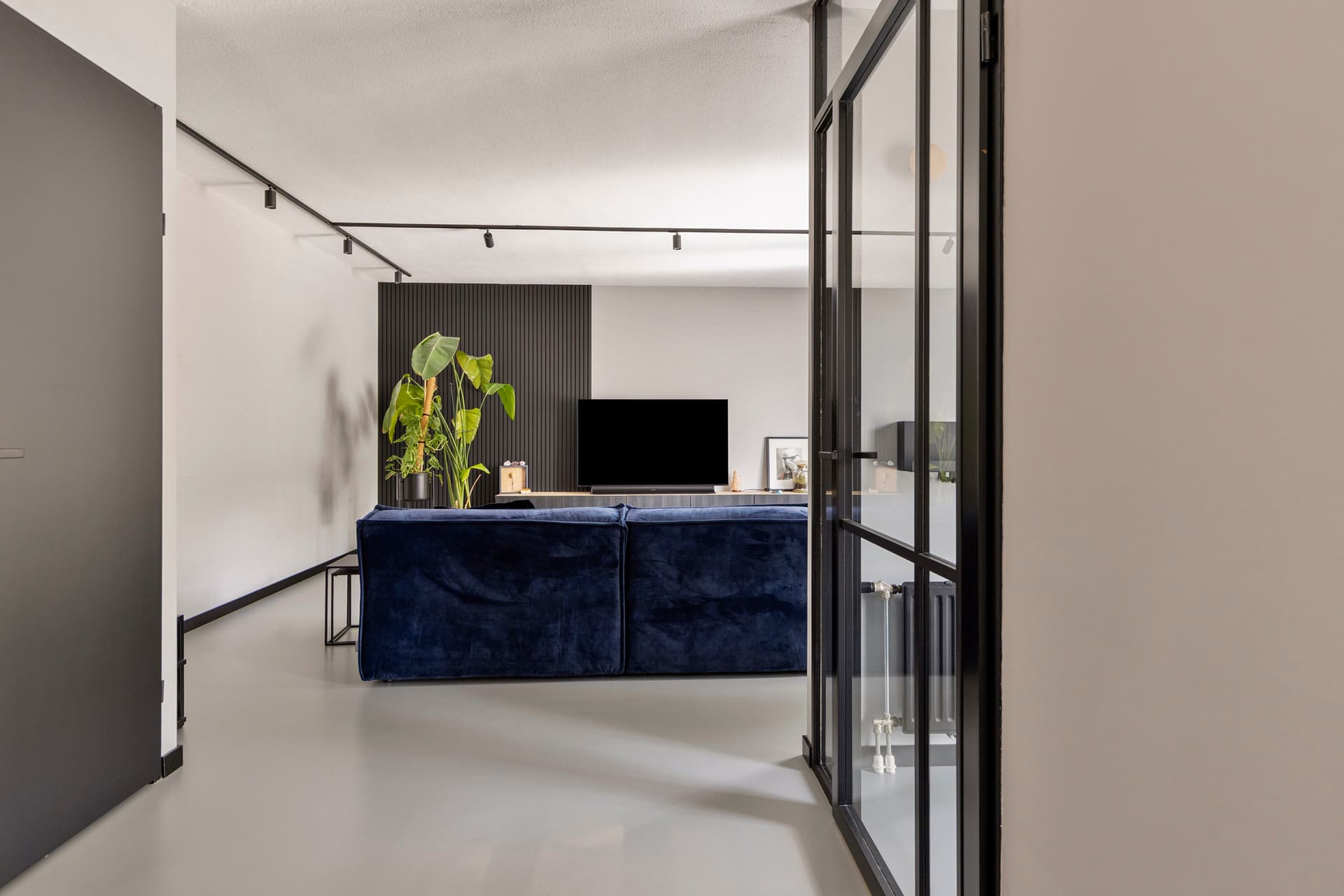 Dirkslandstraat 40A, Rotterdam, foto 12