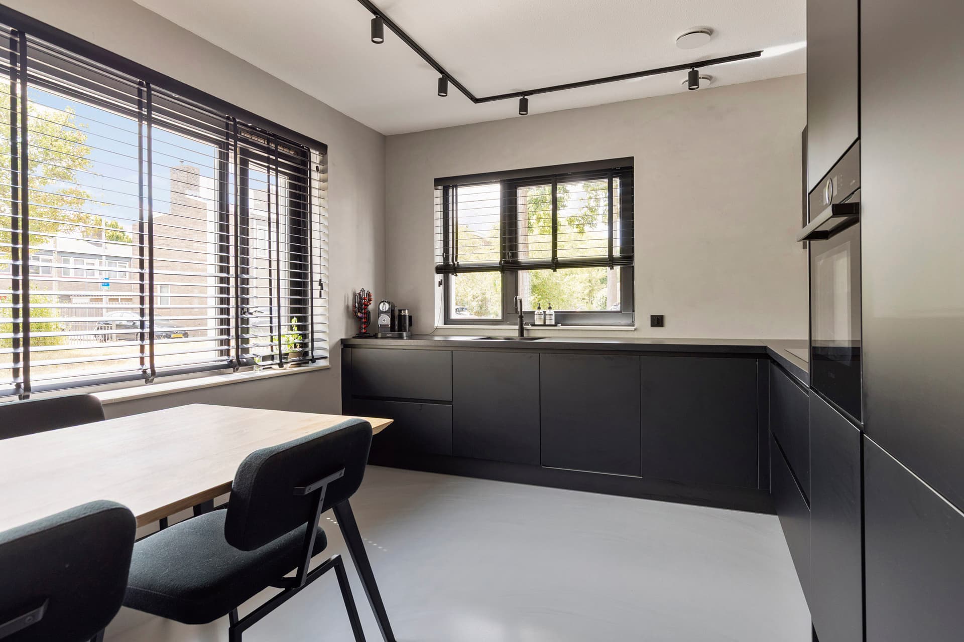 Dirkslandstraat 40A, Rotterdam, foto 18