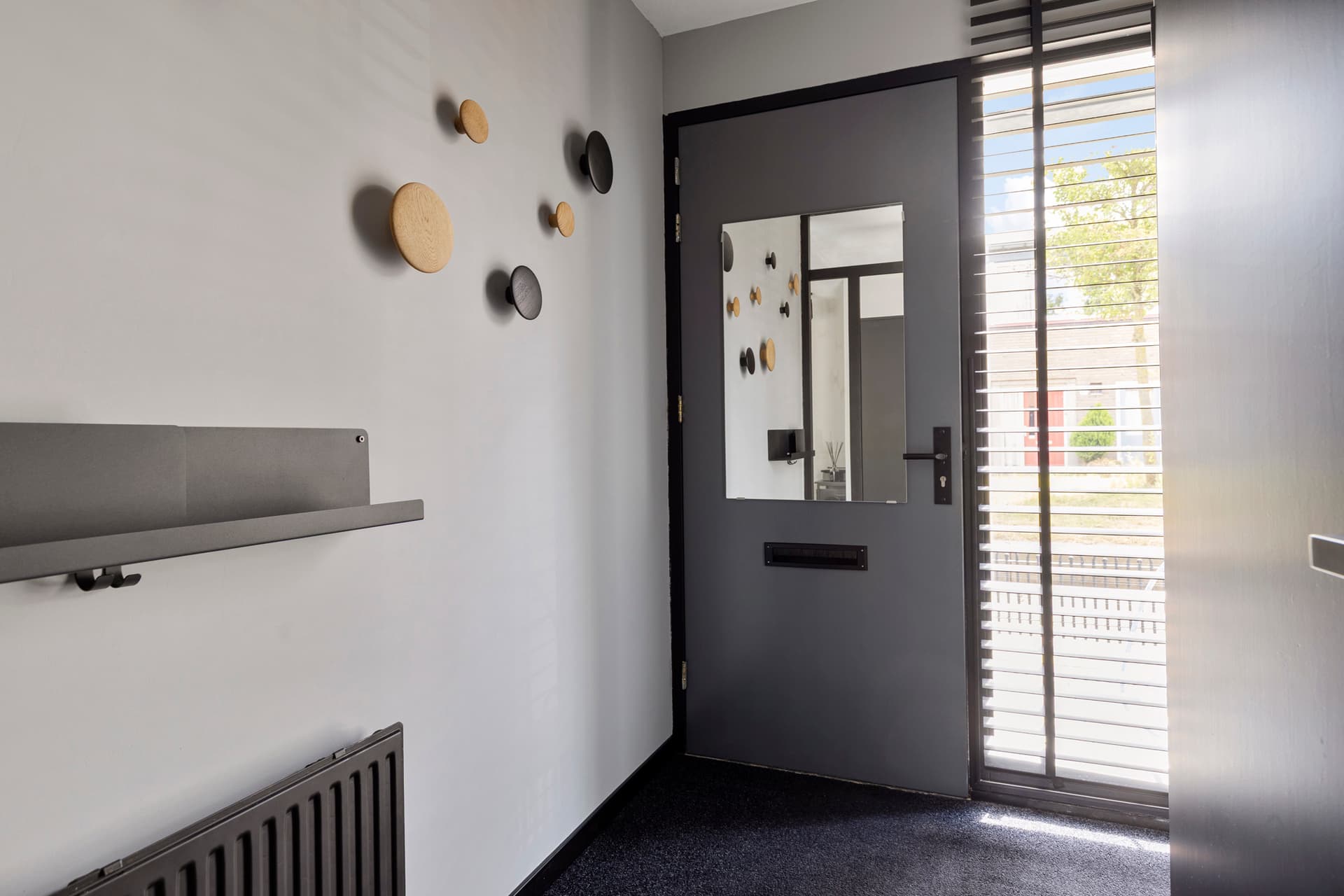 Dirkslandstraat 40A, Rotterdam, foto 5
