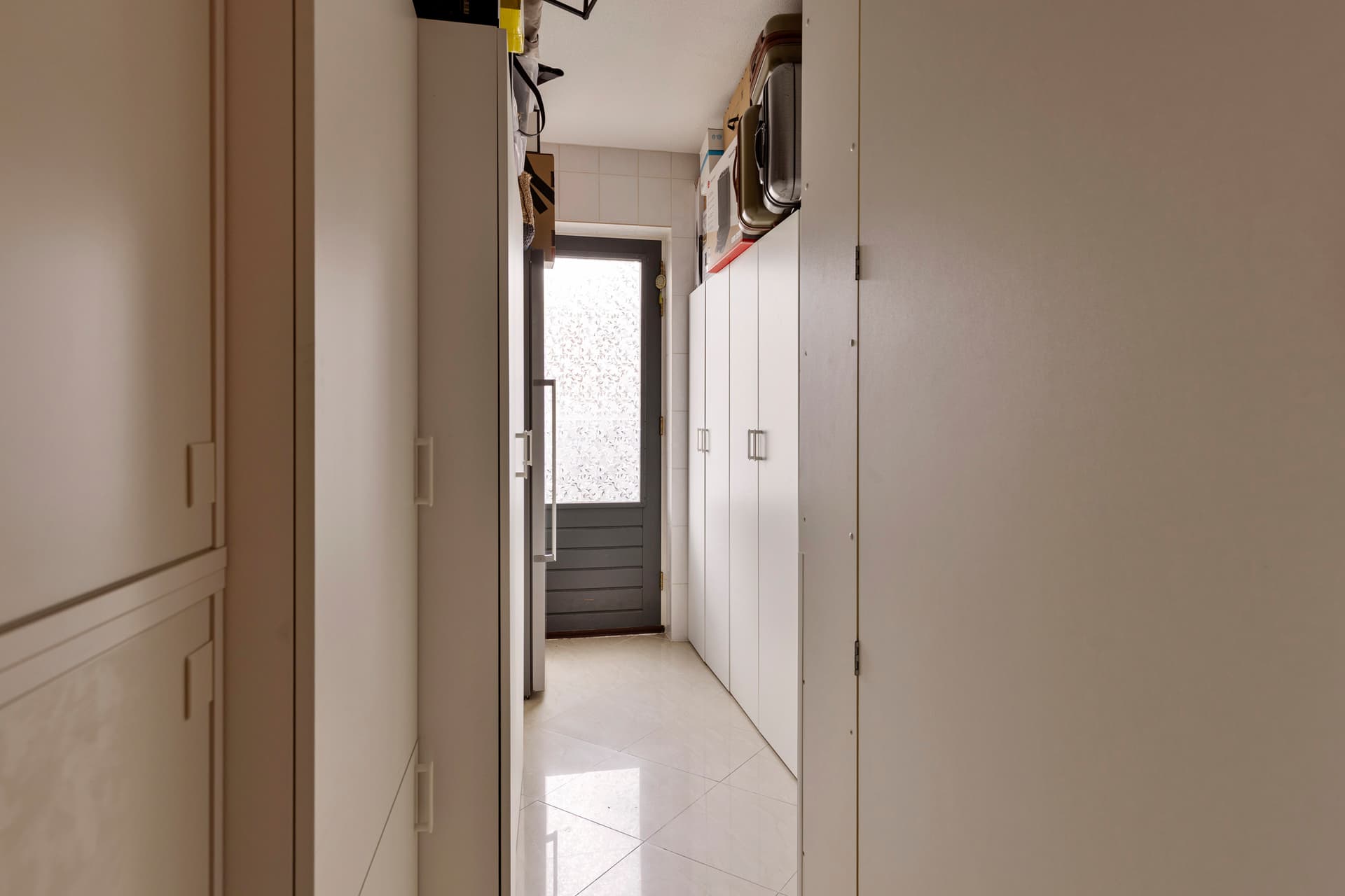 Dirkslandstraat 40A, Rotterdam, foto 24